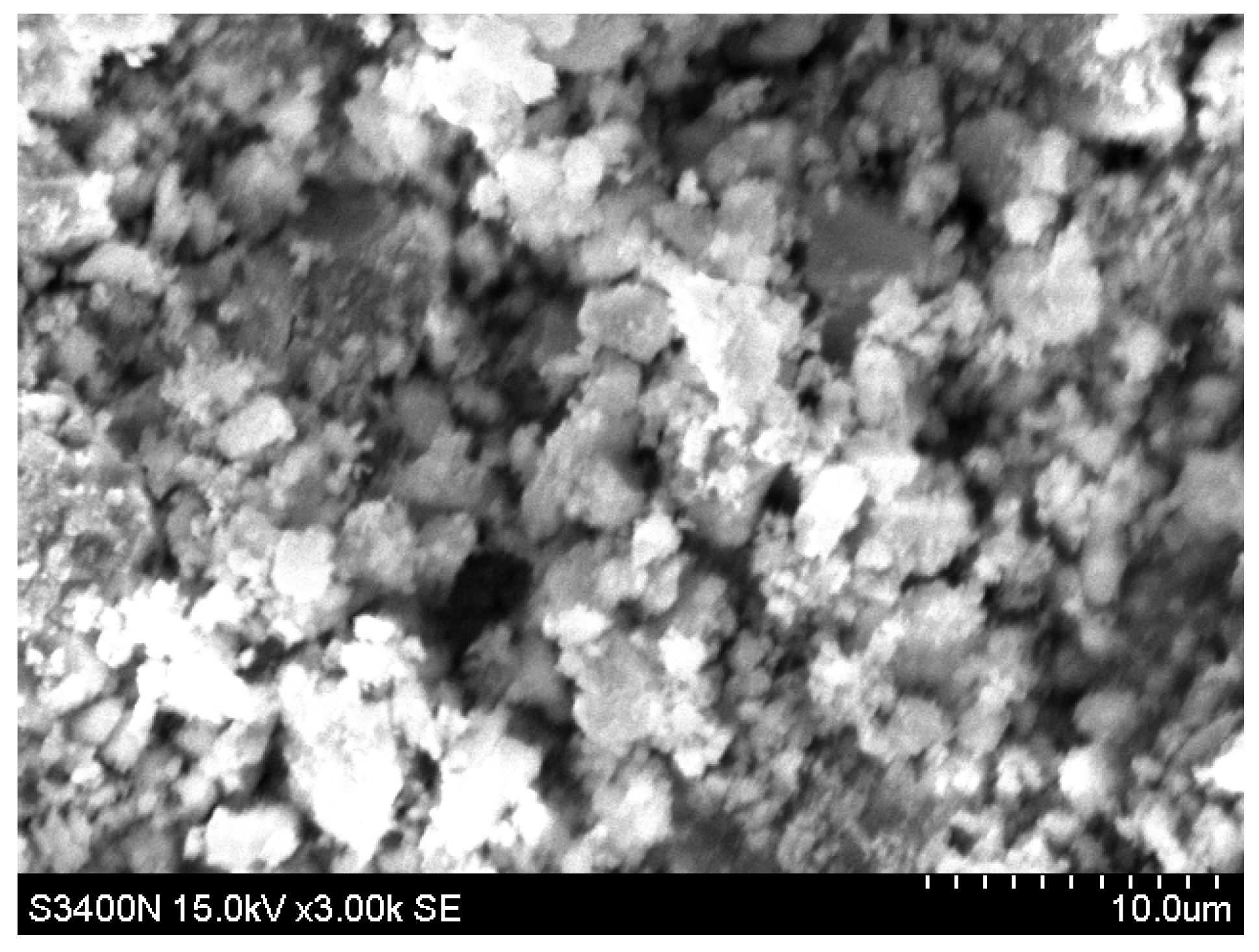 Crystals 11 00587 g018