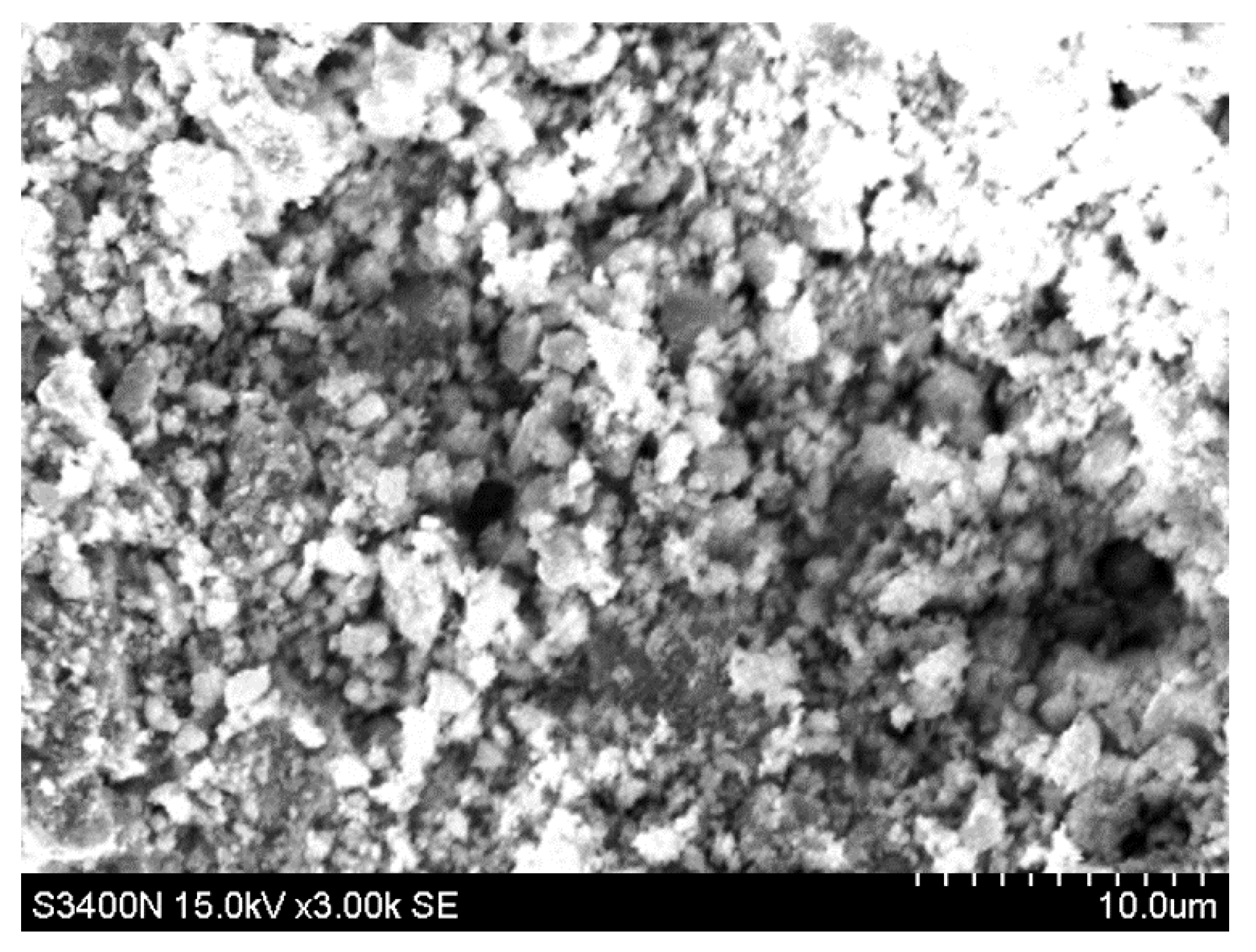 Crystals 11 00587 g019