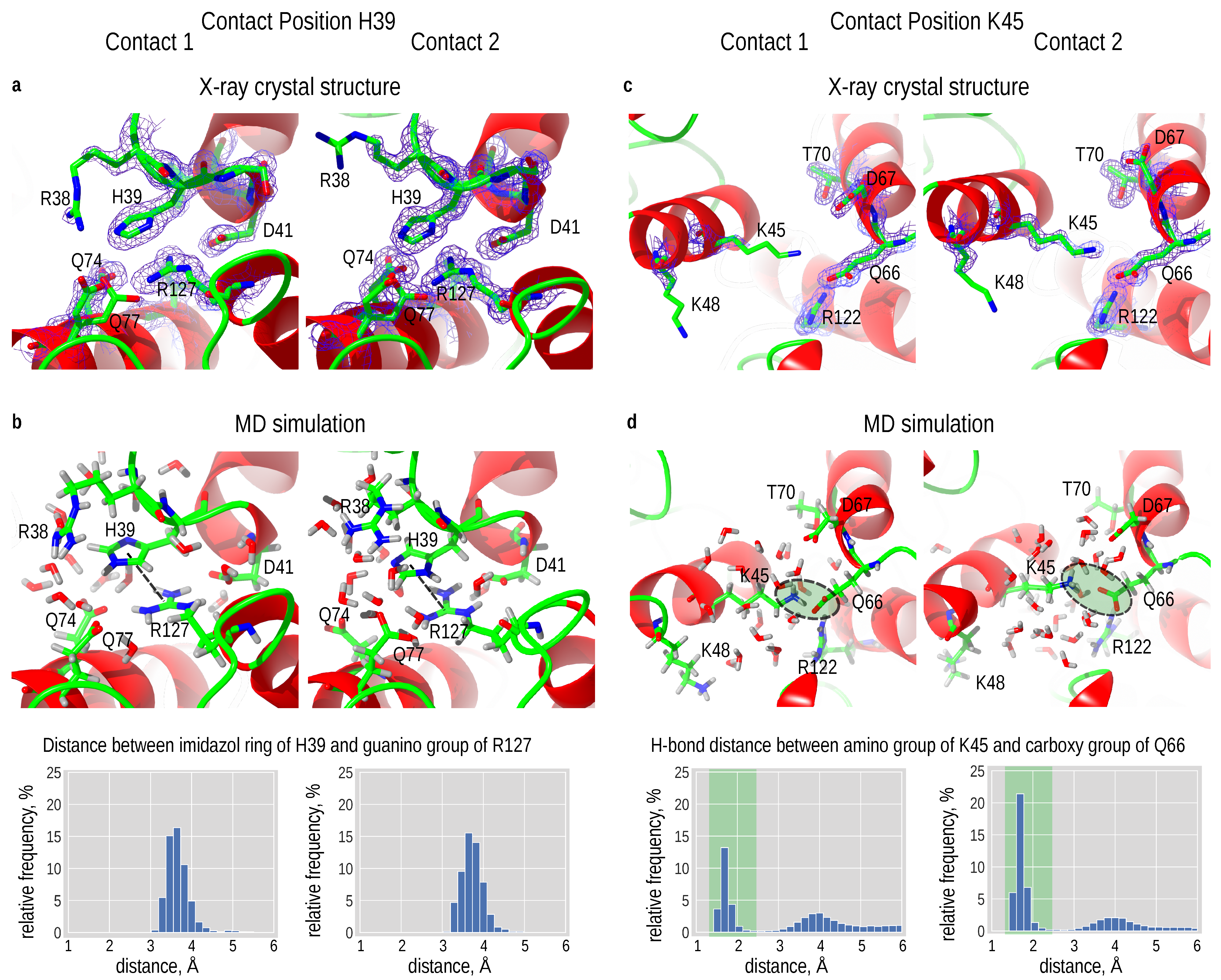Crystals 11 00588 g006 Crystals 11 00588 g006