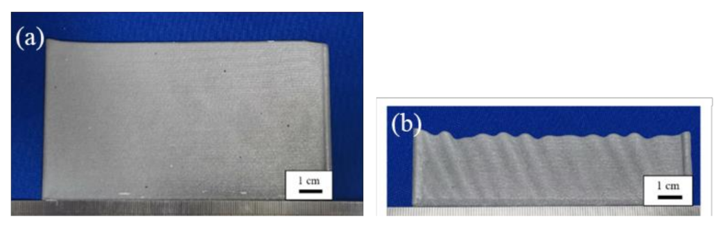 Crystals 11 00589 g003 Crystals 11 00589 g003