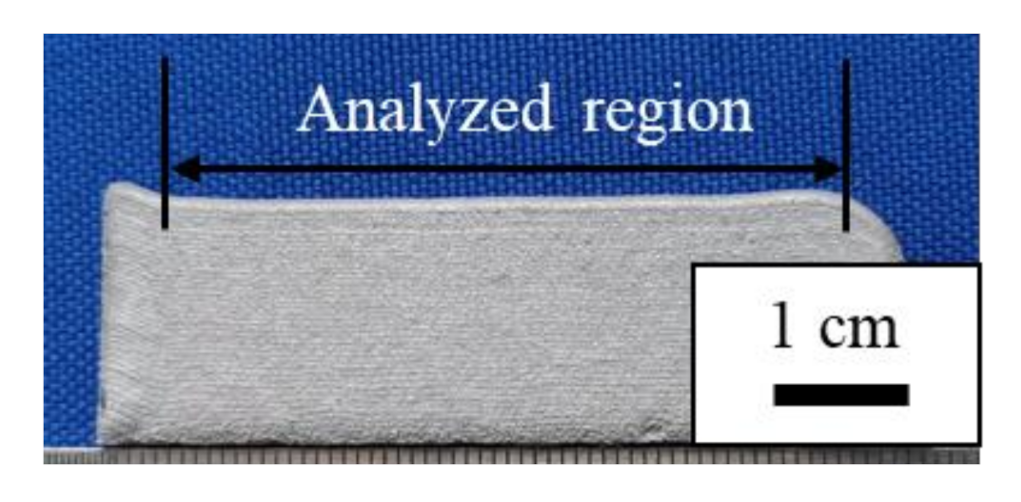 Crystals 11 00589 g004 Crystals 11 00589 g004