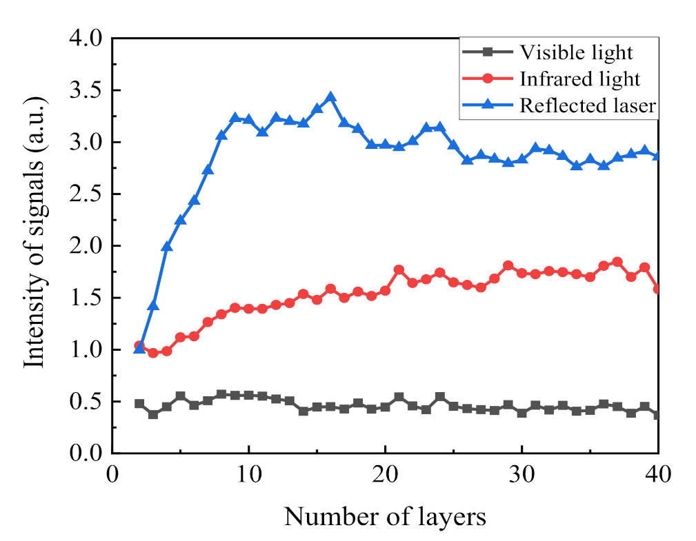 Crystals 11 00589 g009 Crystals 11 00589 g009