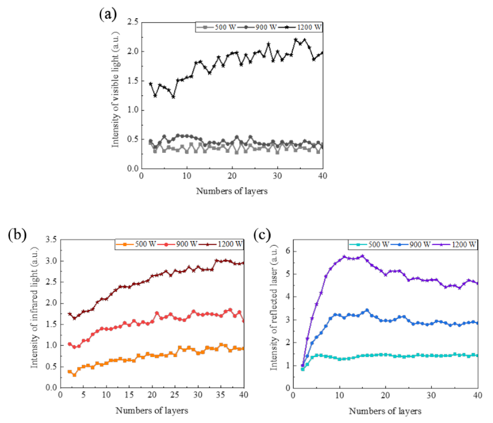 Crystals 11 00589 g010 Crystals 11 00589 g010