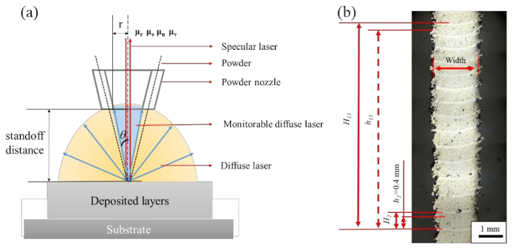 Crystals 11 00589 g011 Crystals 11 00589 g011