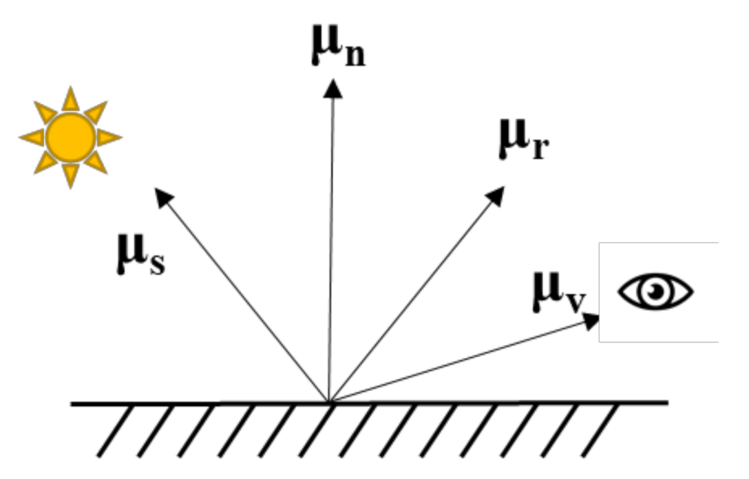 Crystals 11 00589 g015 Crystals 11 00589 g015