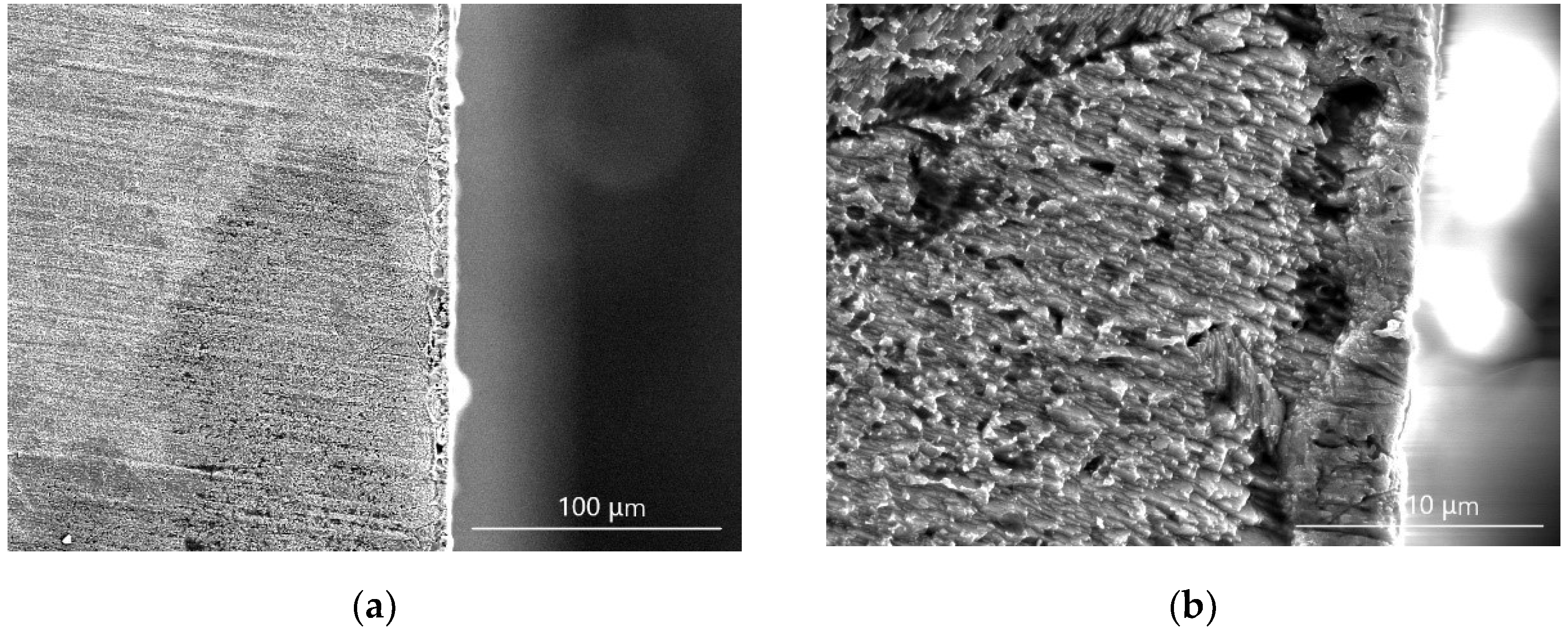 Crystals 11 00590 g002