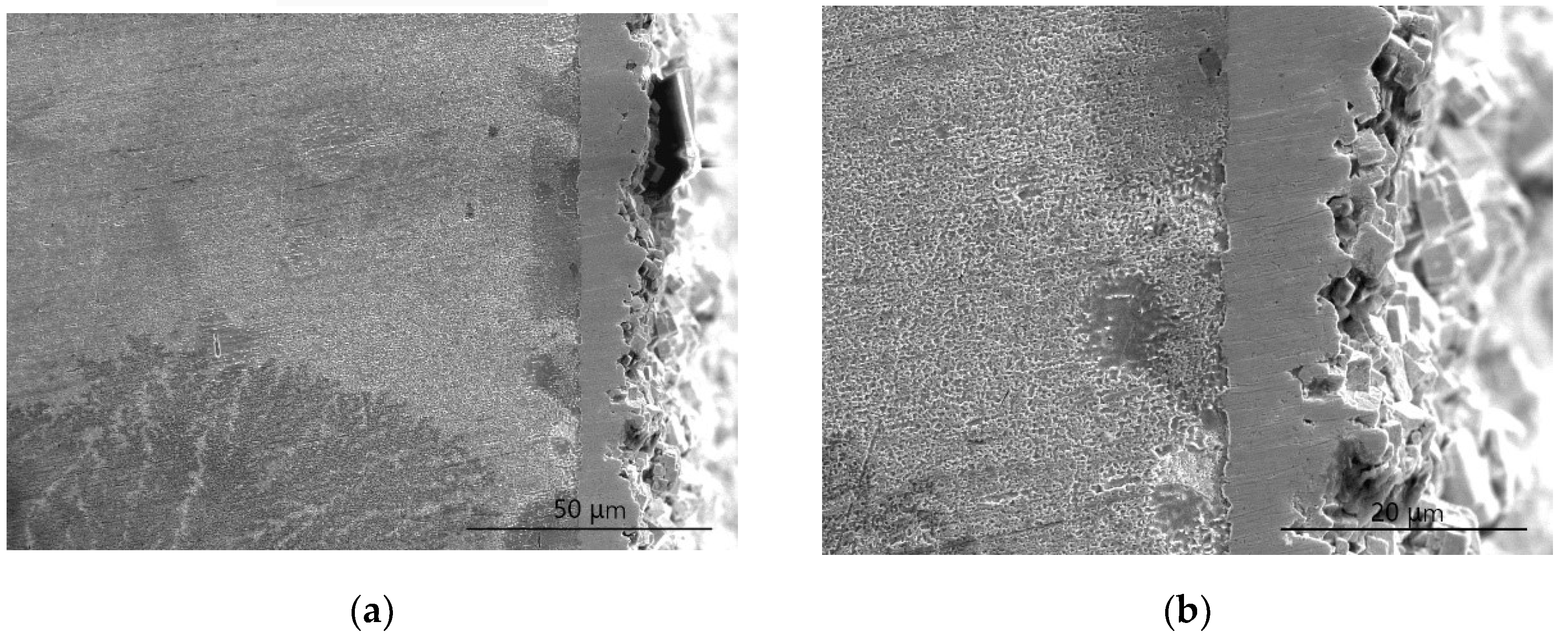 Crystals 11 00590 g005