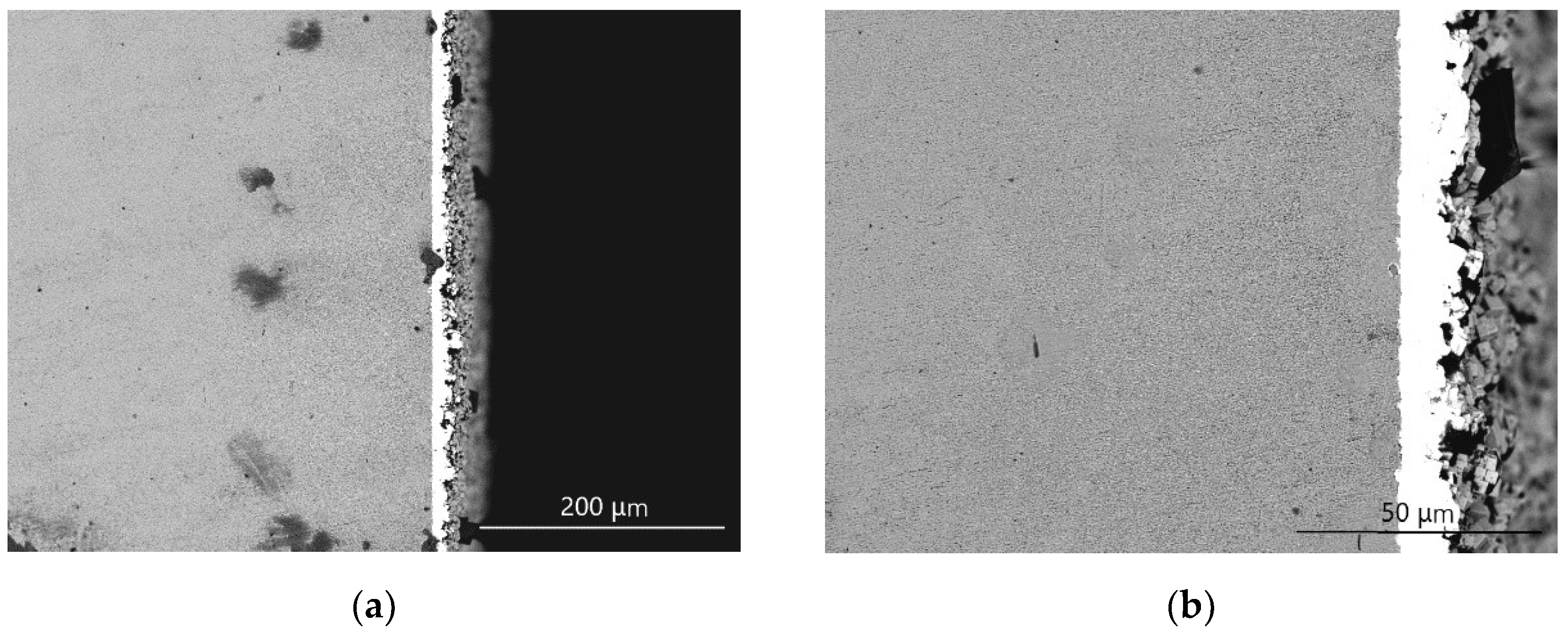 Crystals 11 00590 g006