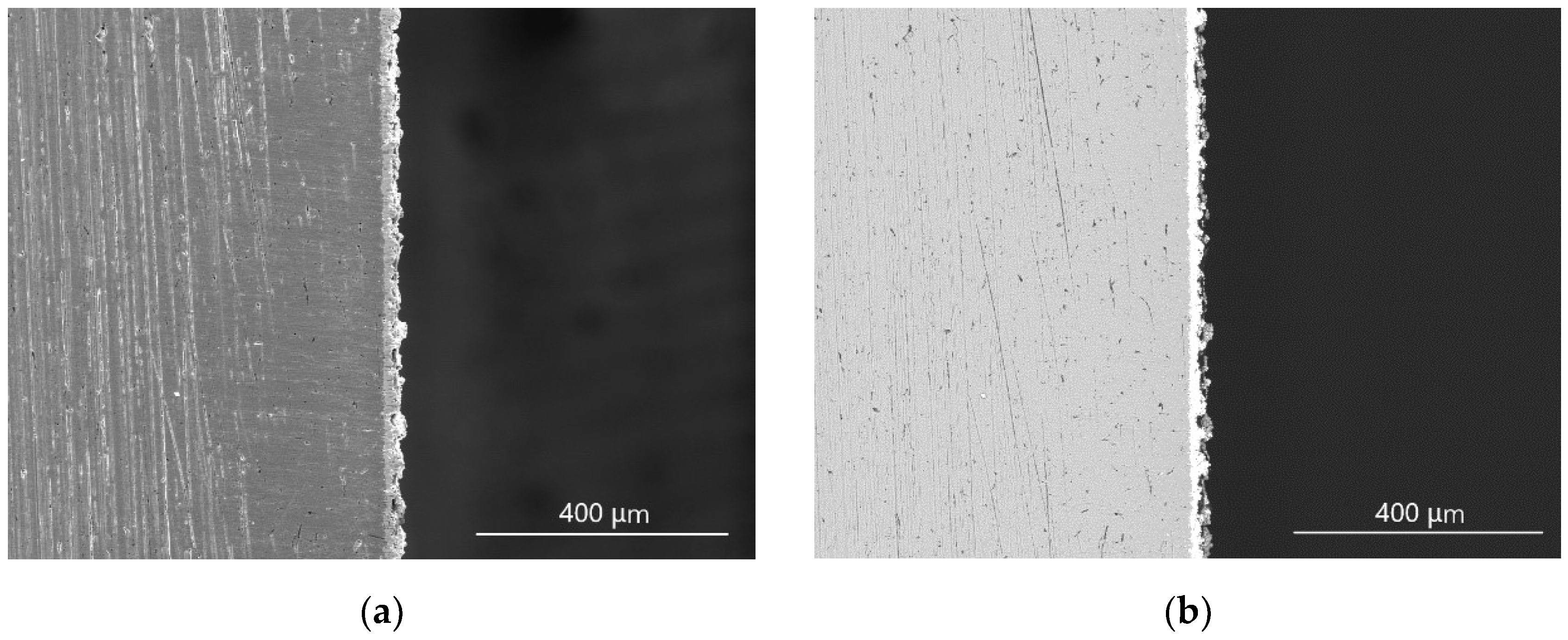 Crystals 11 00590 g007