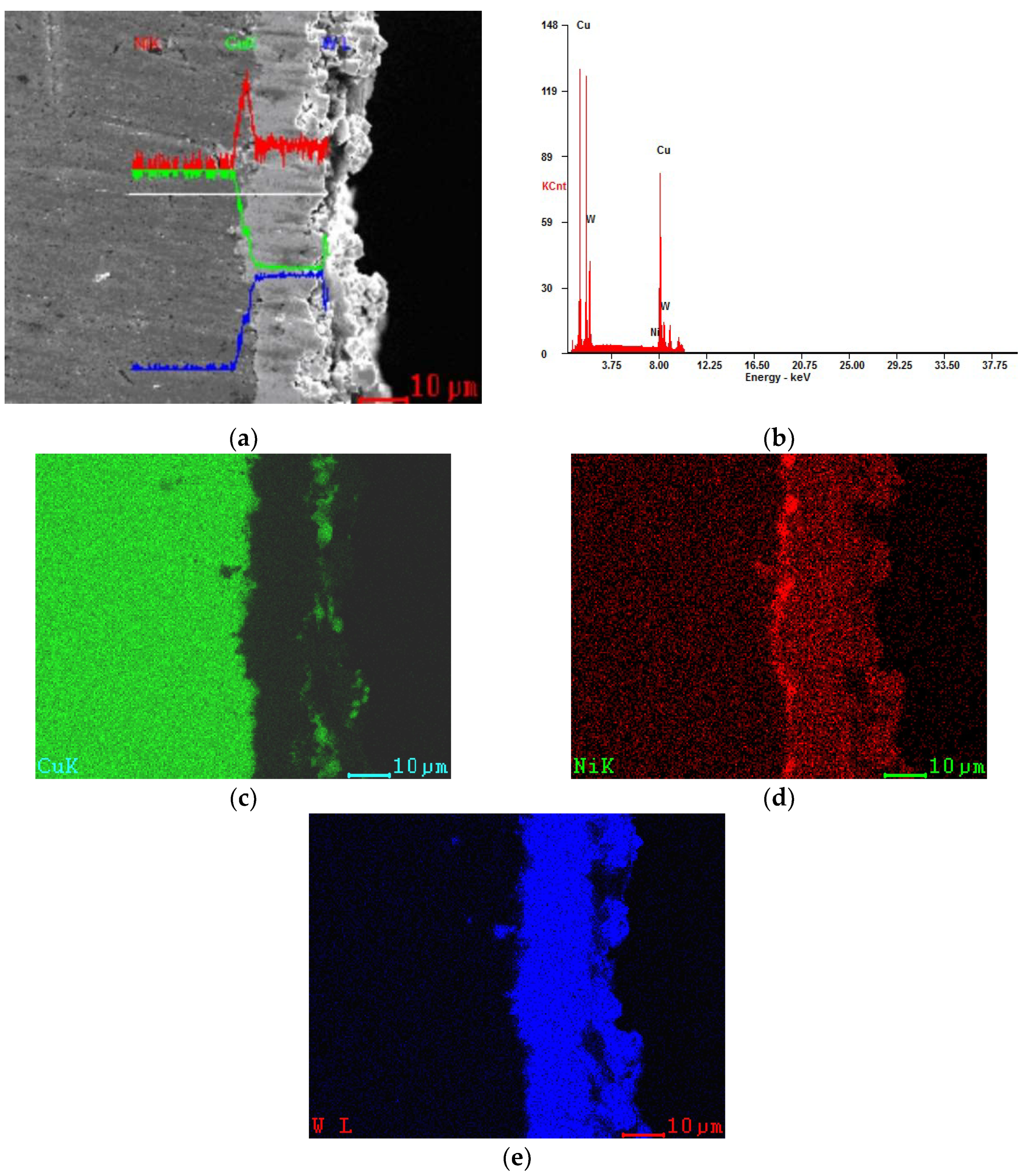 Crystals 11 00590 g008