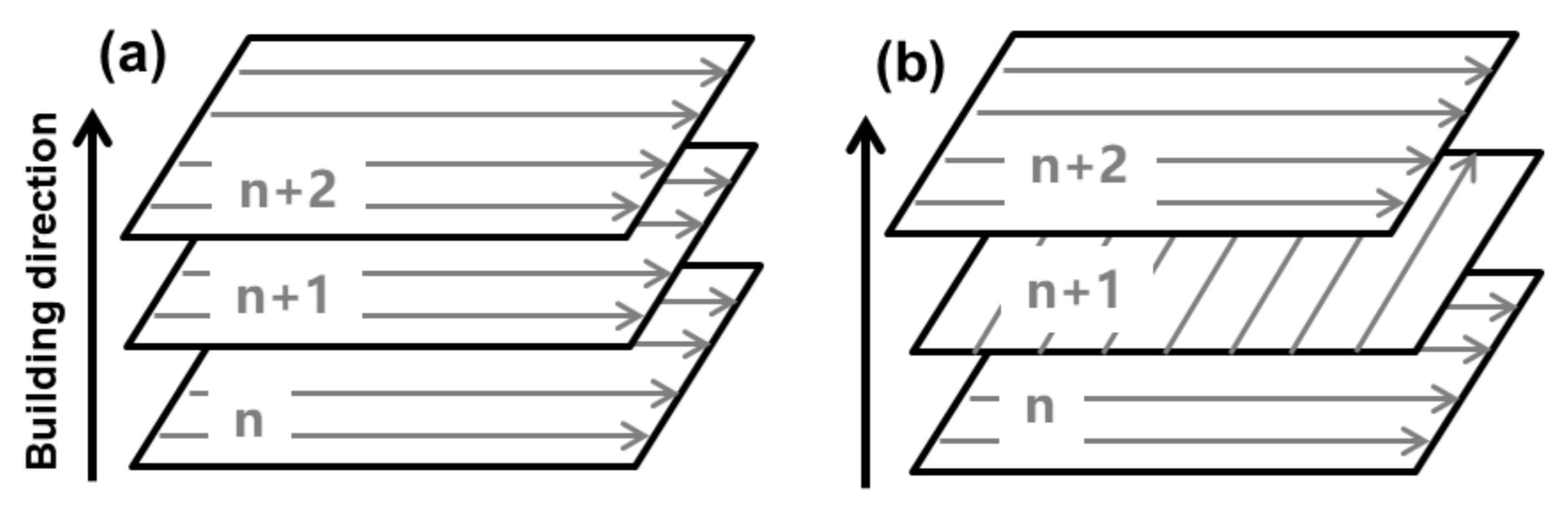 Crystals 11 00591 g001 Crystals 11 00591 g001