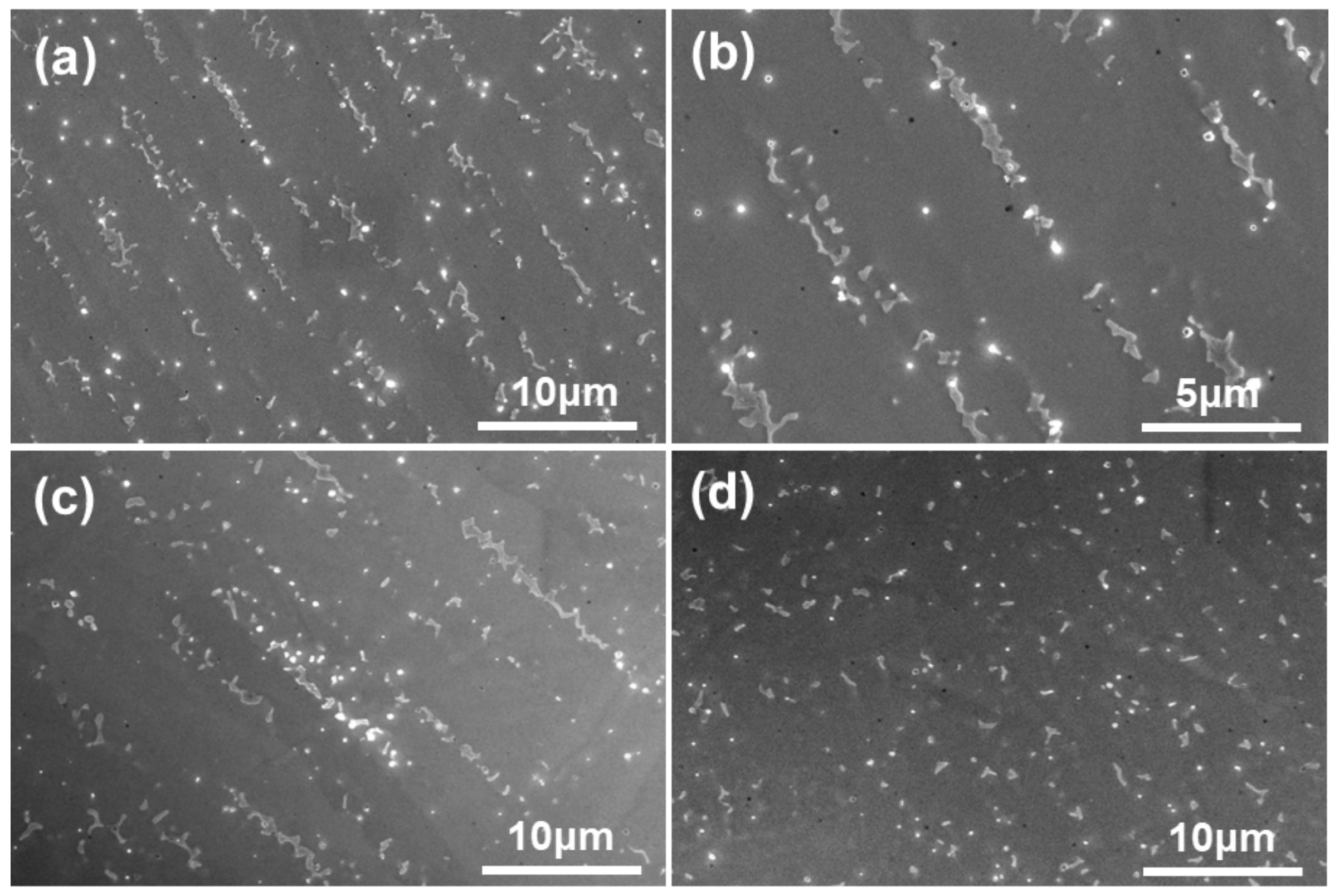 Crystals 11 00591 g005 Crystals 11 00591 g005