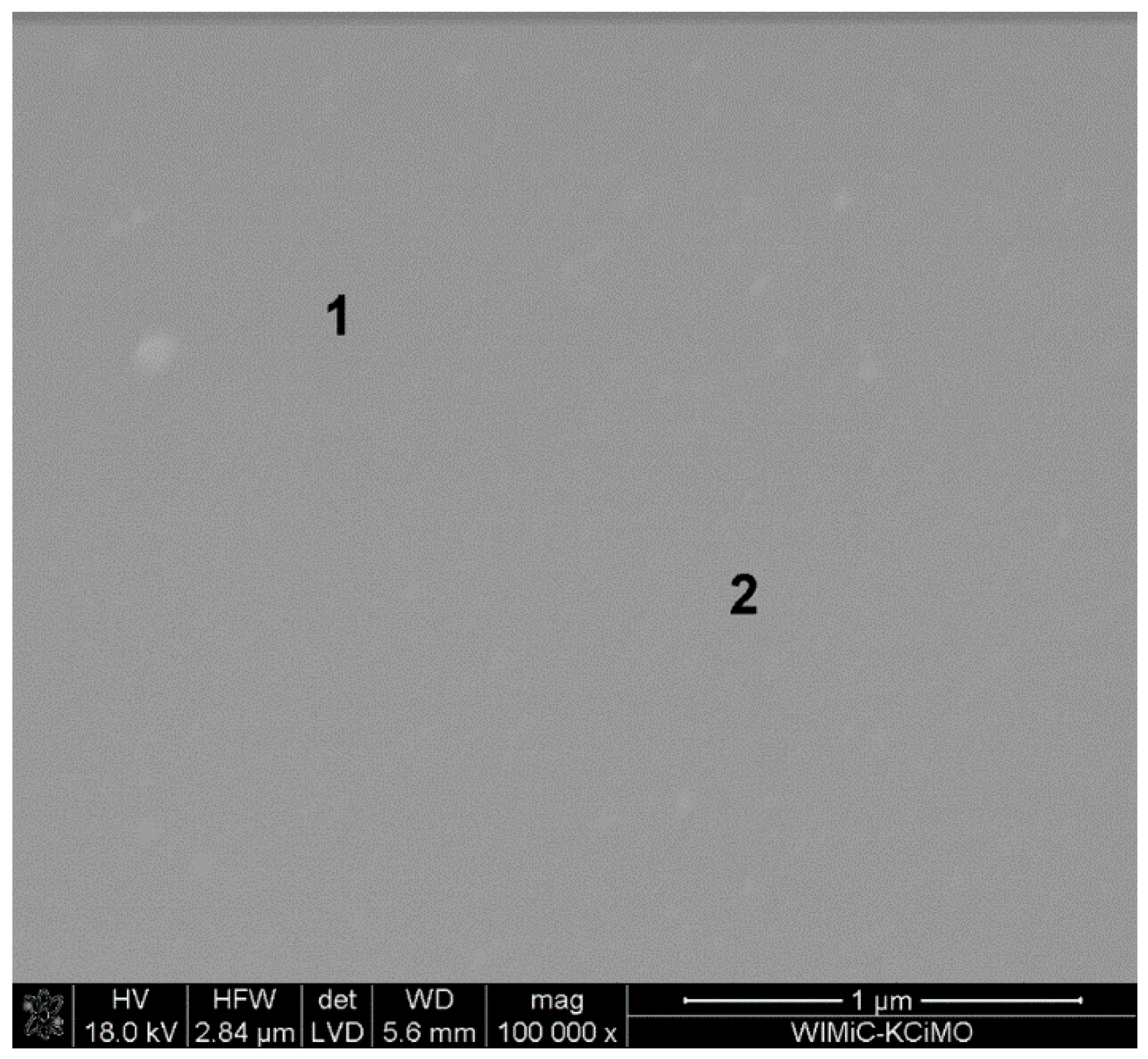 Crystals 11 00592 g001 Crystals 11 00592 g001