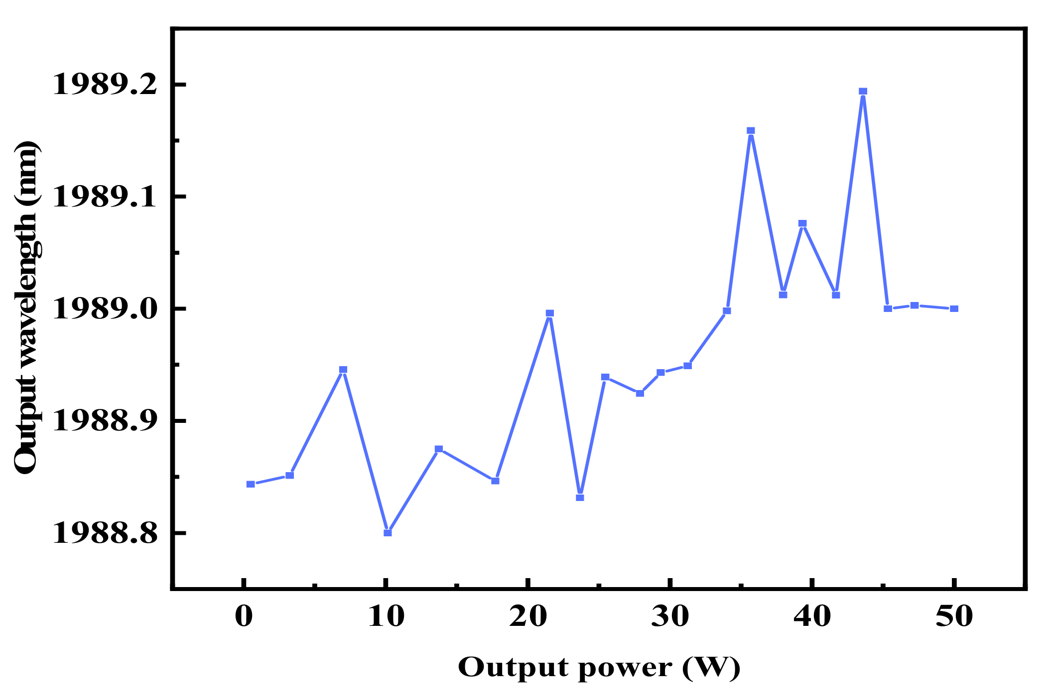 Crystals 11 00595 g004 Crystals 11 00595 g004