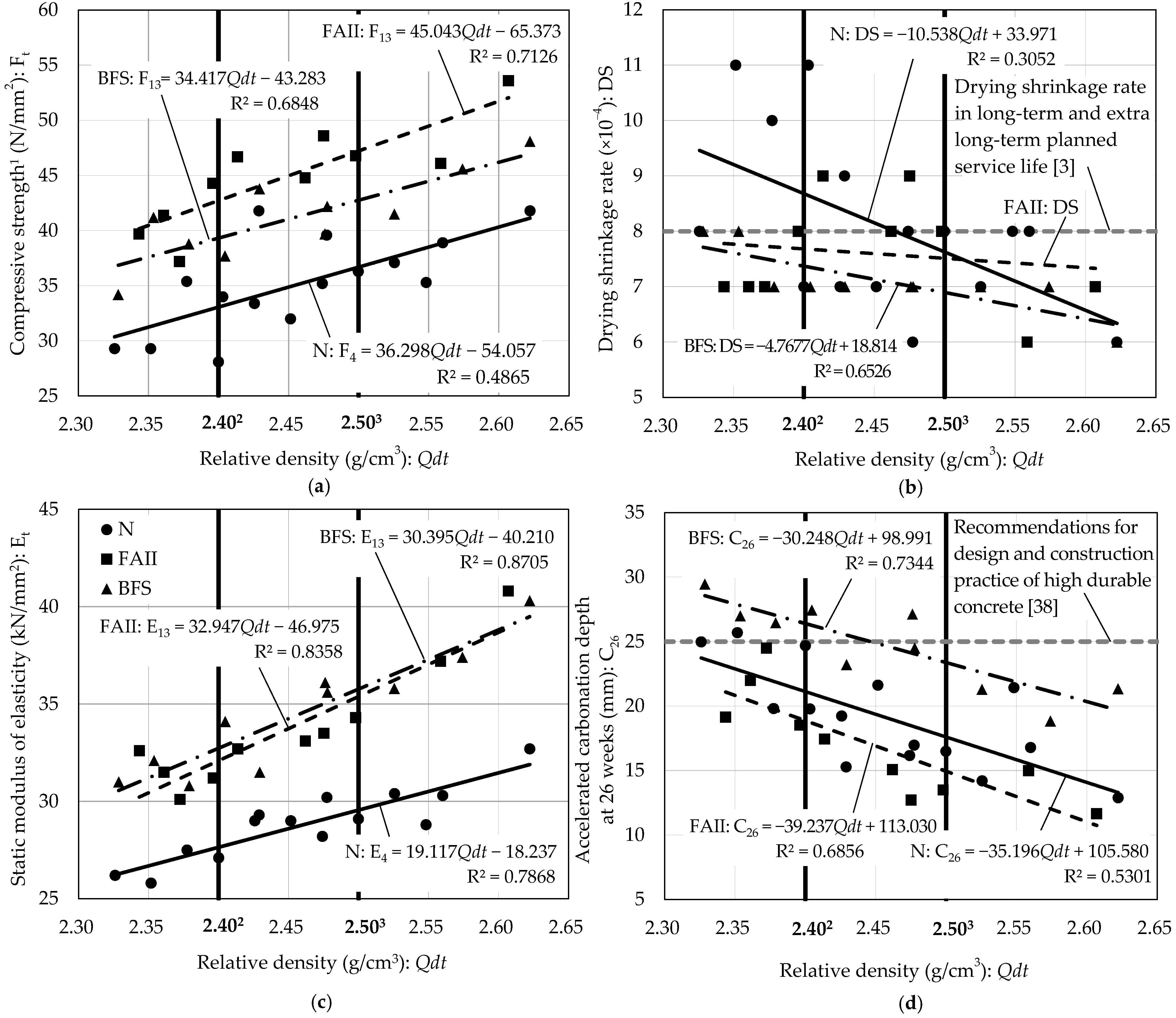 Crystals 11 00596 g009