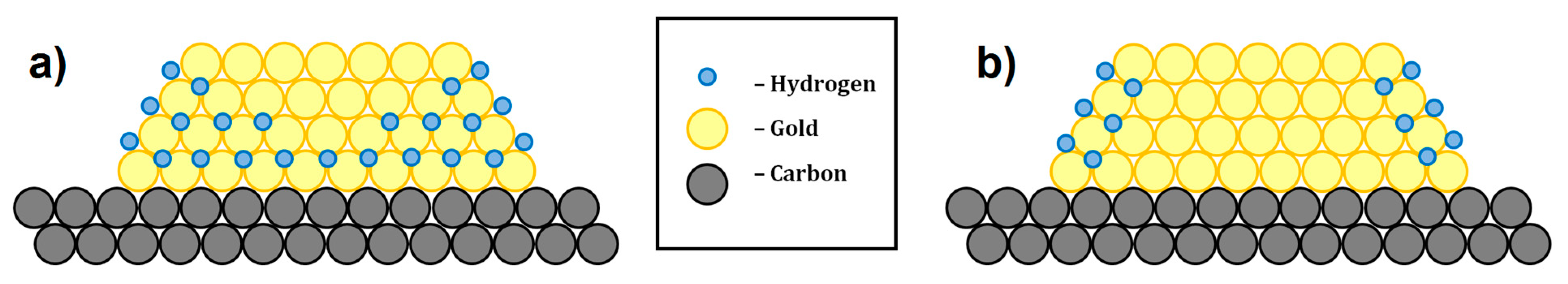 Crystals 11 00597 g003 Crystals 11 00597 g003