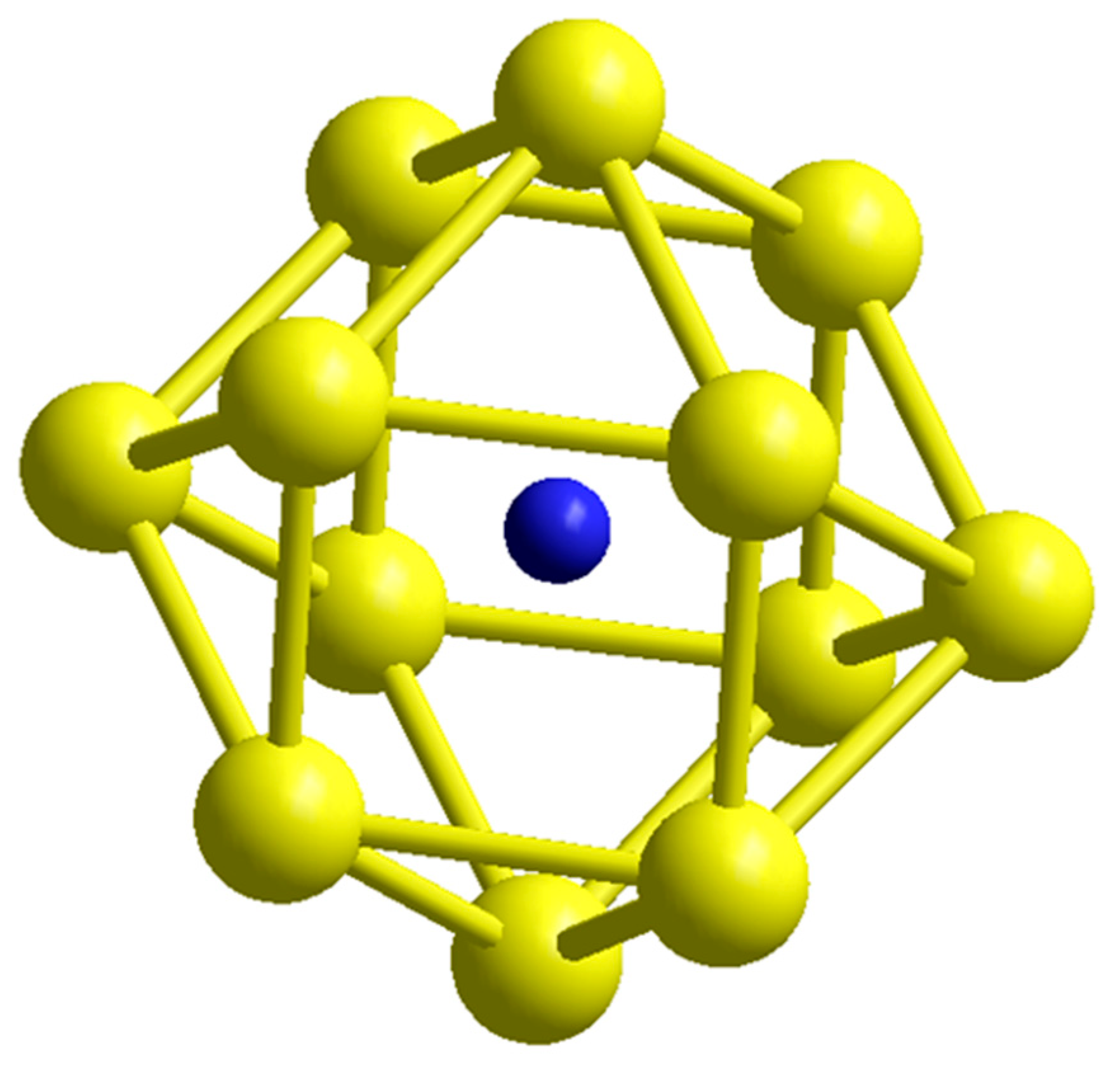 Crystals 11 00597 g007 Crystals 11 00597 g007