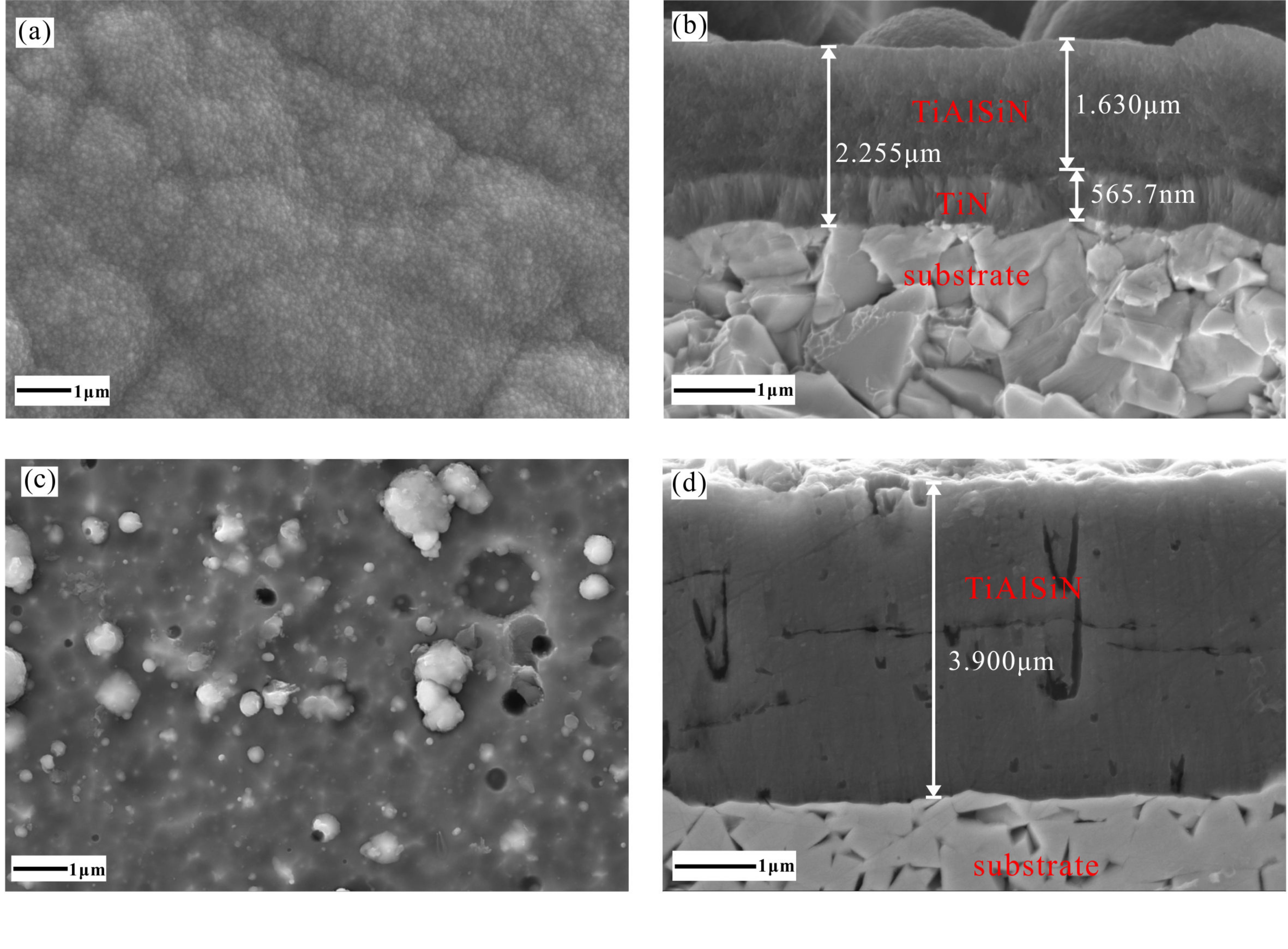 Crystals 11 00598 g002 Crystals 11 00598 g002