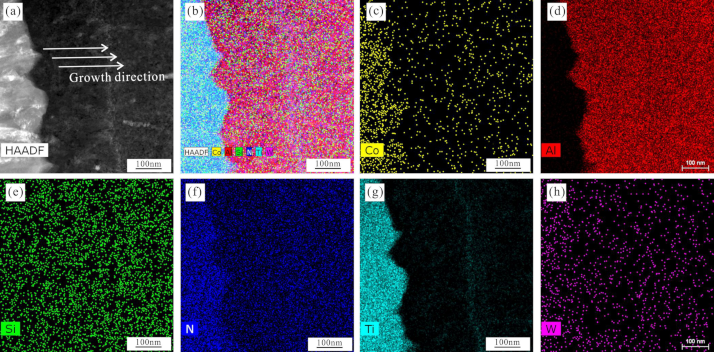 Crystals 11 00598 g003 Crystals 11 00598 g003