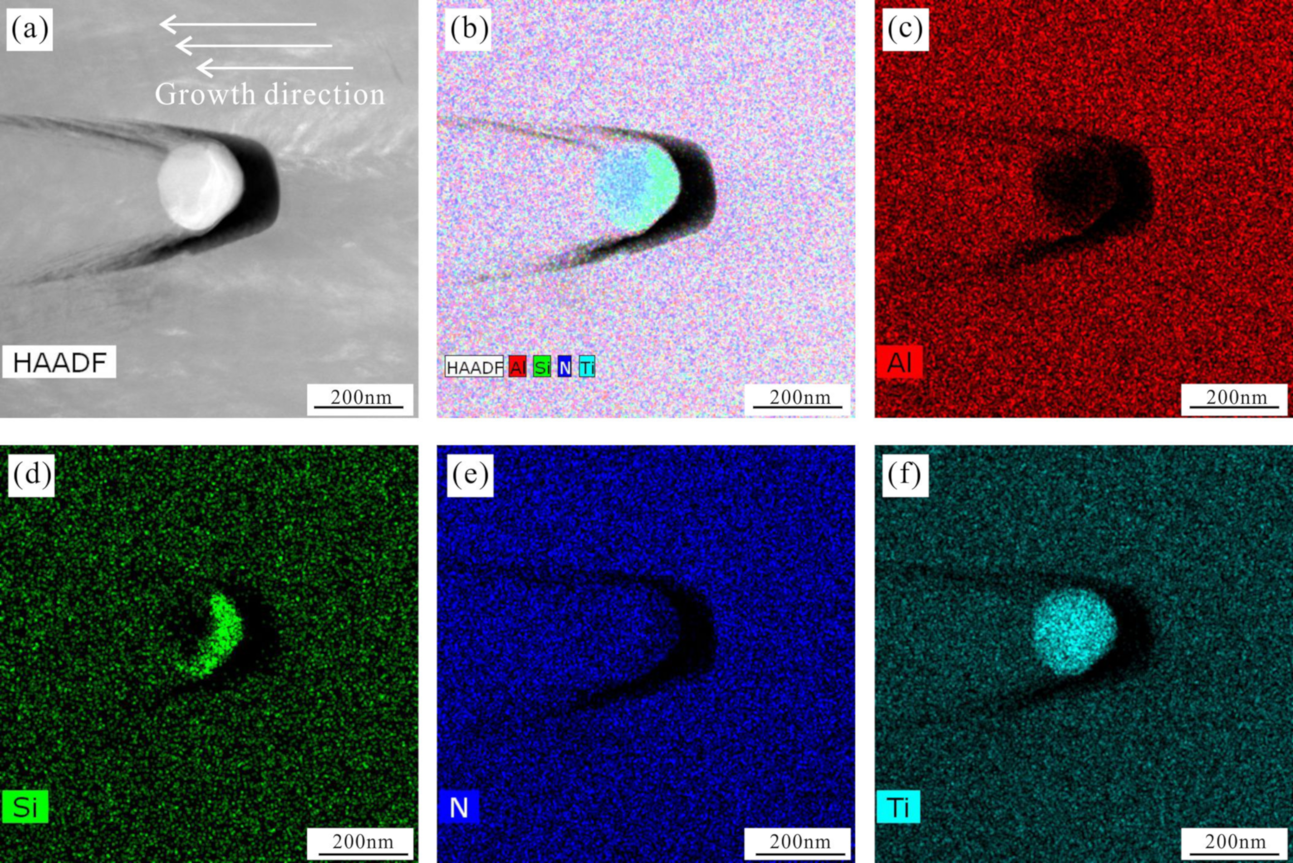 Crystals 11 00598 g004 Crystals 11 00598 g004