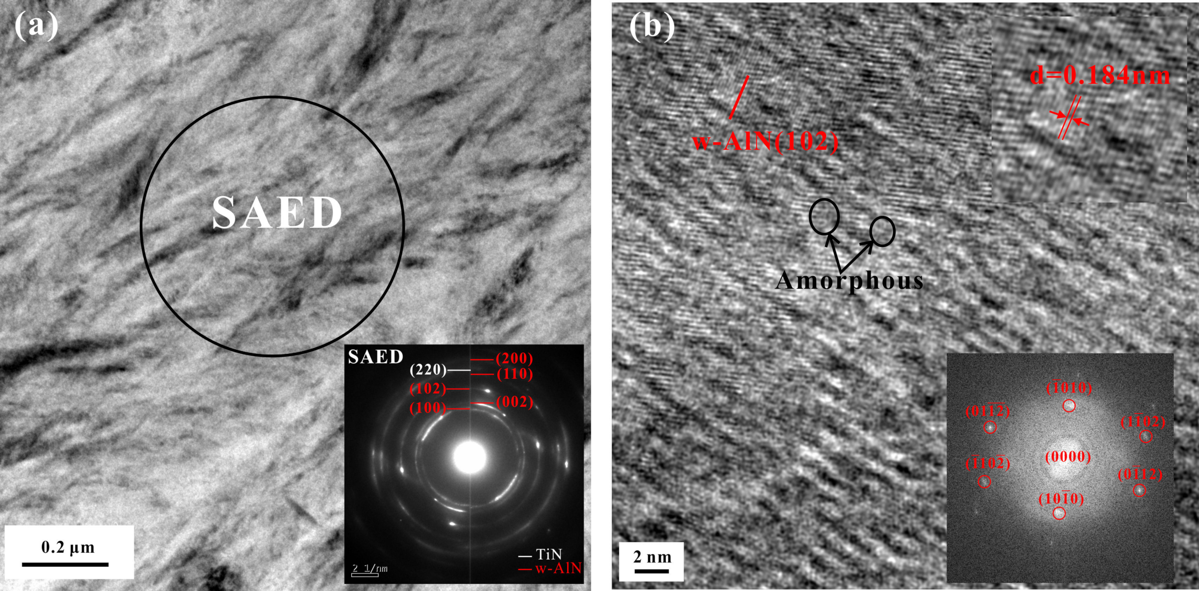 Crystals 11 00598 g006 Crystals 11 00598 g006