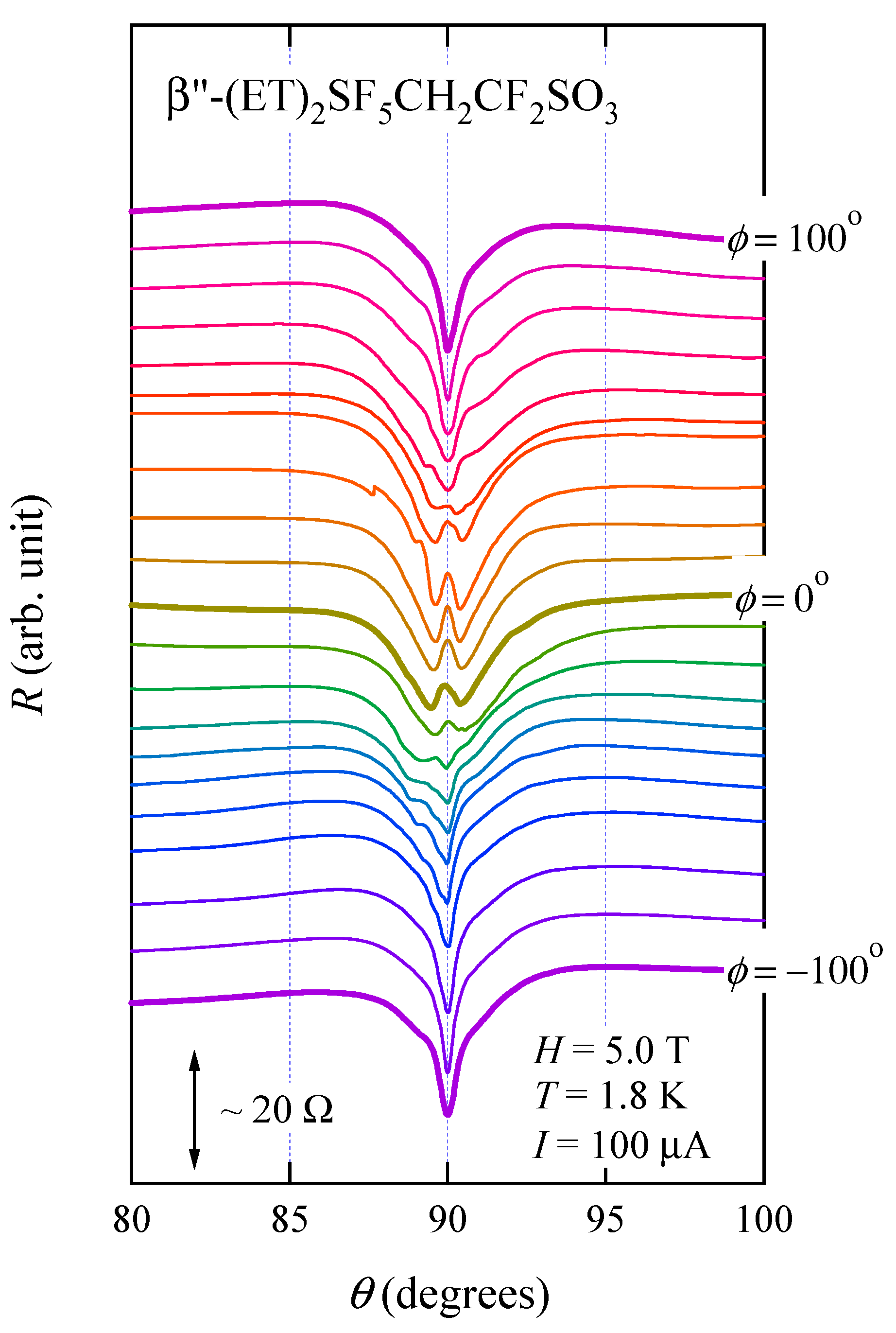 Crystals 11 00600 g006 Crystals 11 00600 g006