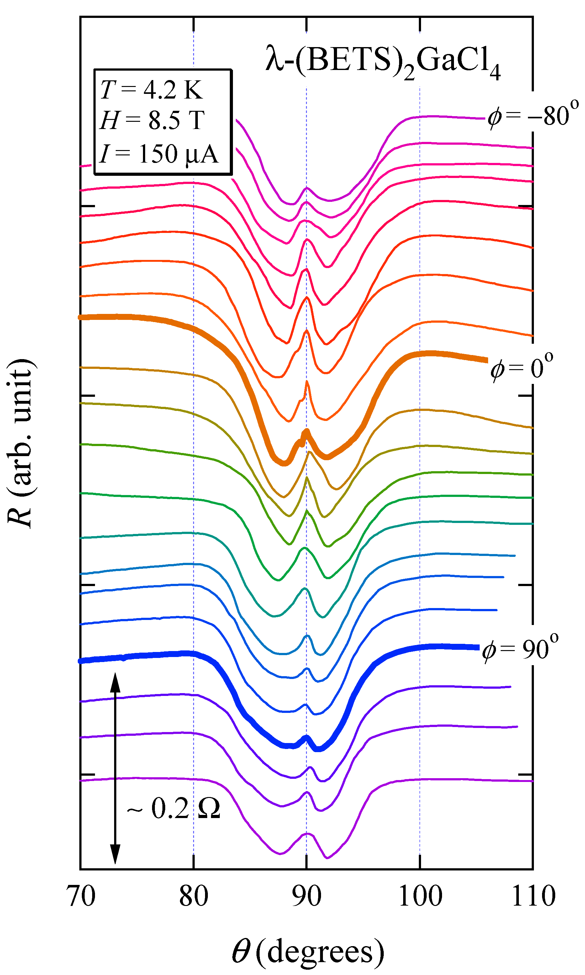 Crystals 11 00600 g008 Crystals 11 00600 g008