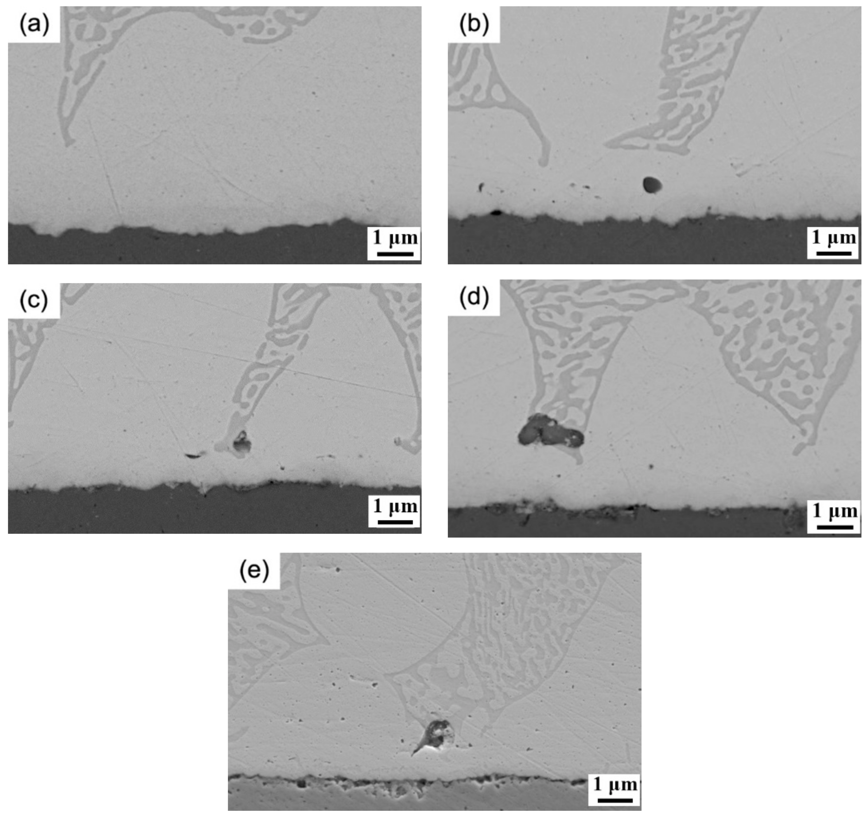 Crystals 11 00601 g003