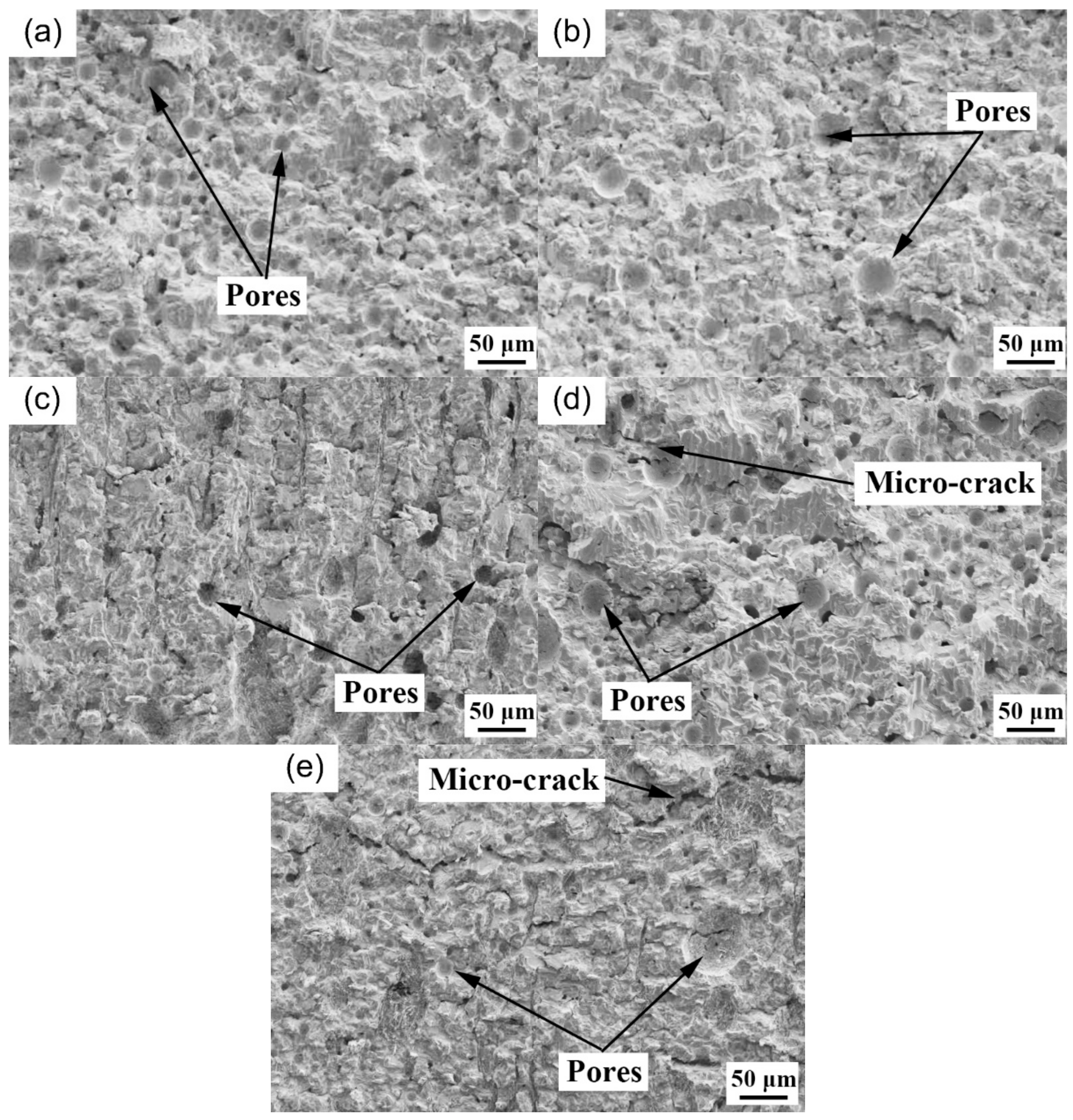 Crystals 11 00601 g005