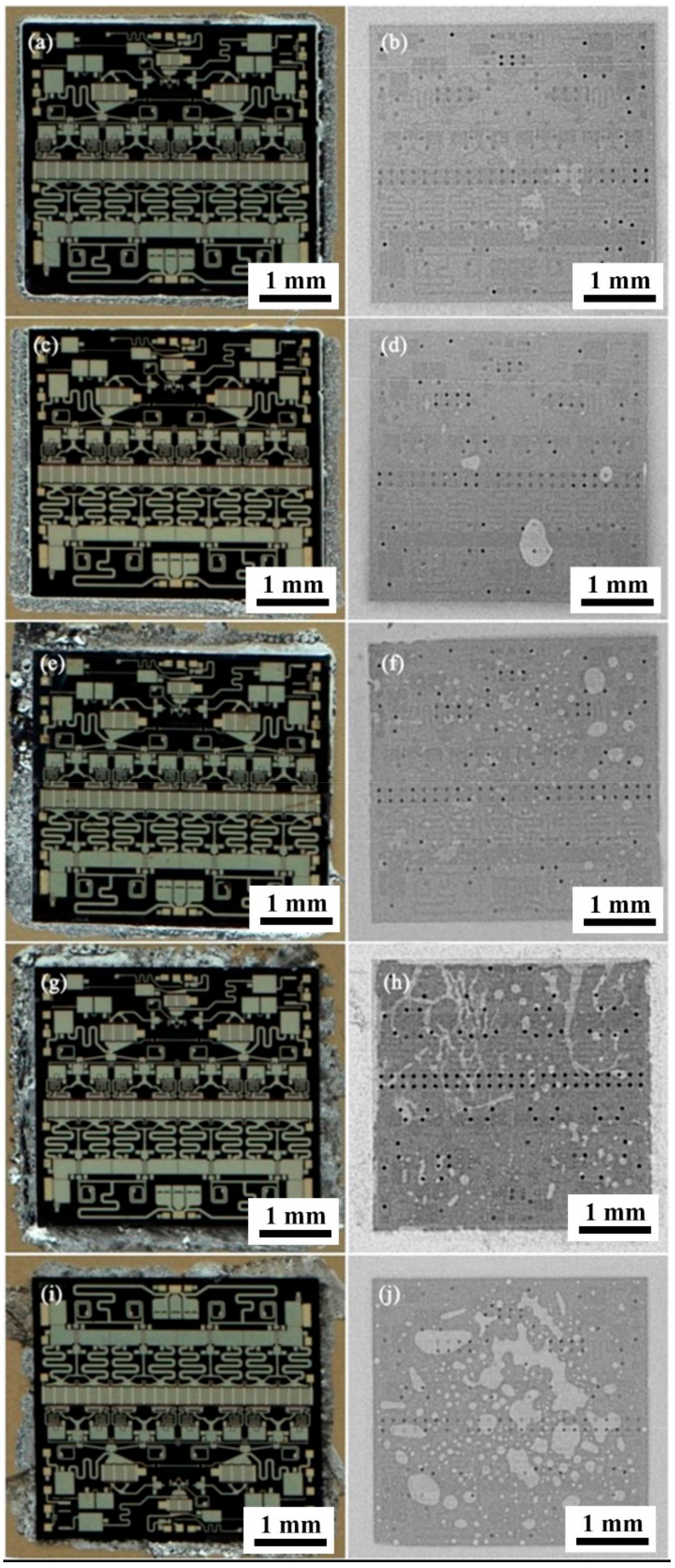 Crystals 11 00601 g006