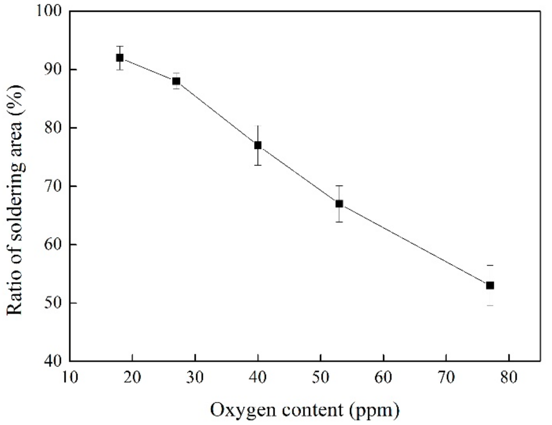 Crystals 11 00601 g007