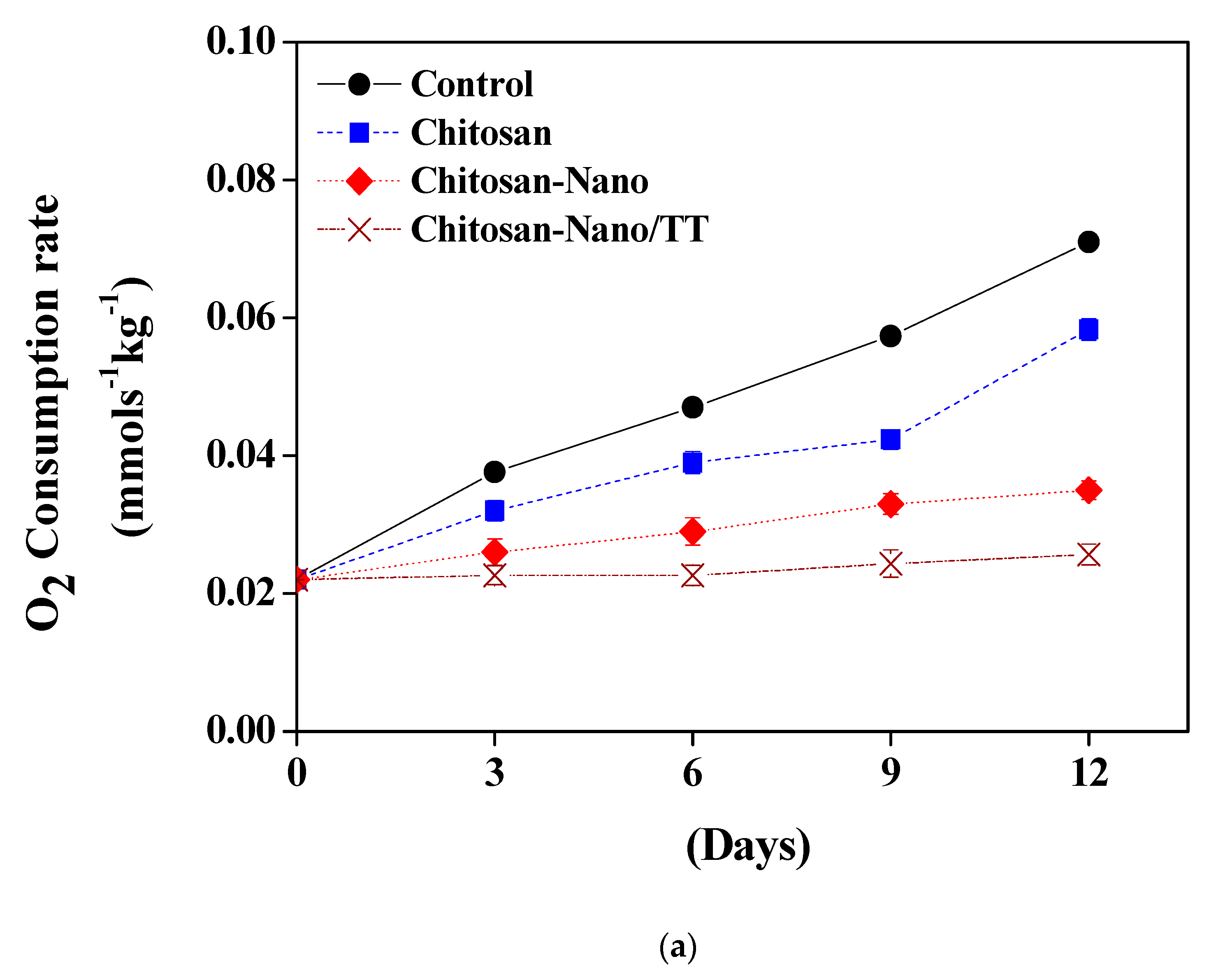 Crystals 11 00603 g004a