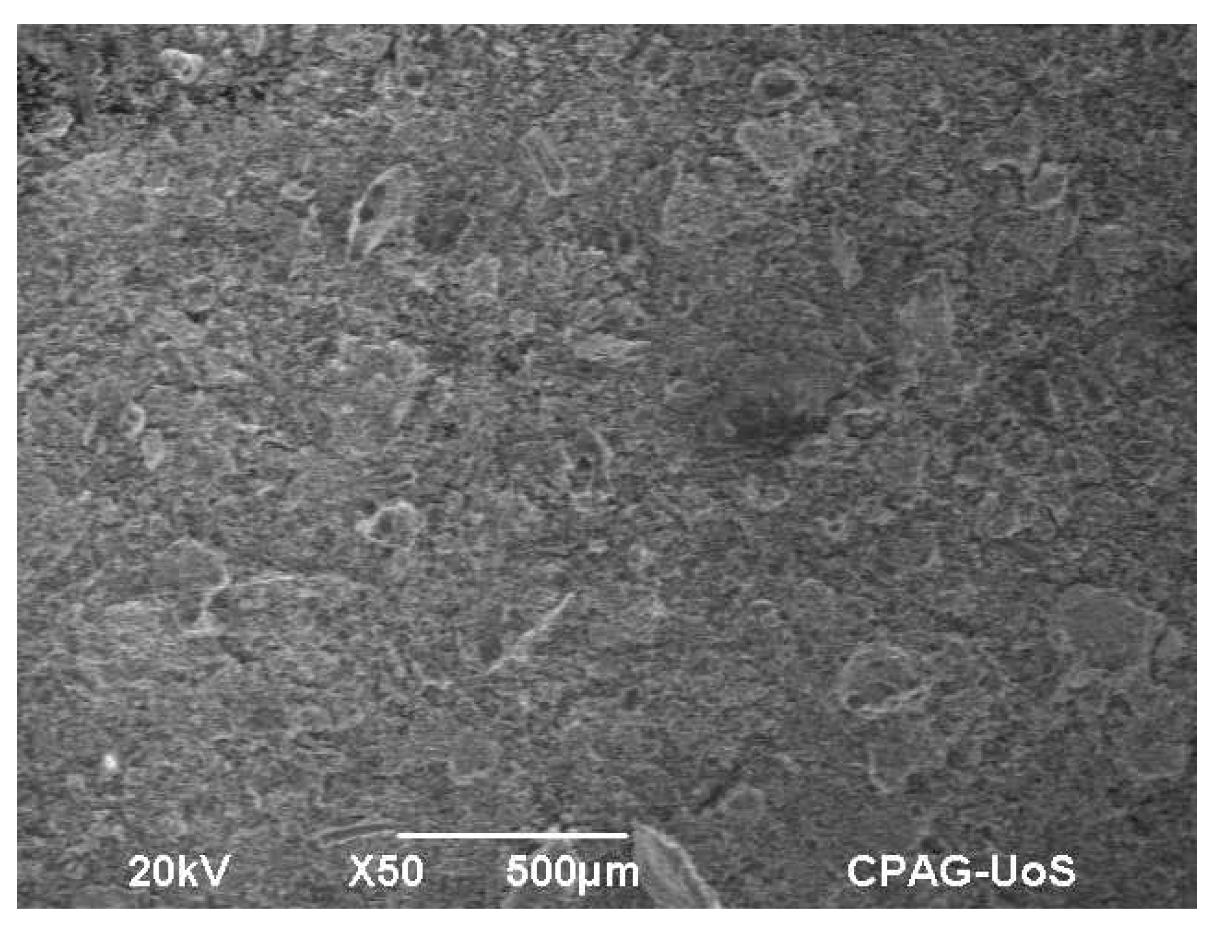 Crystals 11 00604 g001 Crystals 11 00604 g001