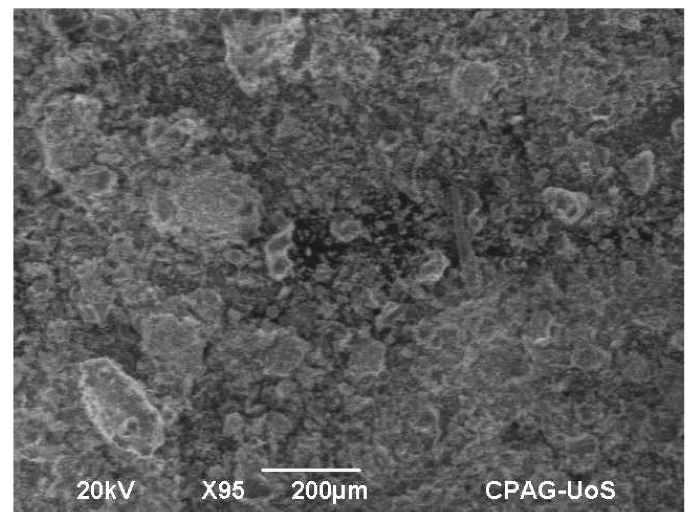 Crystals 11 00604 g002 Crystals 11 00604 g002