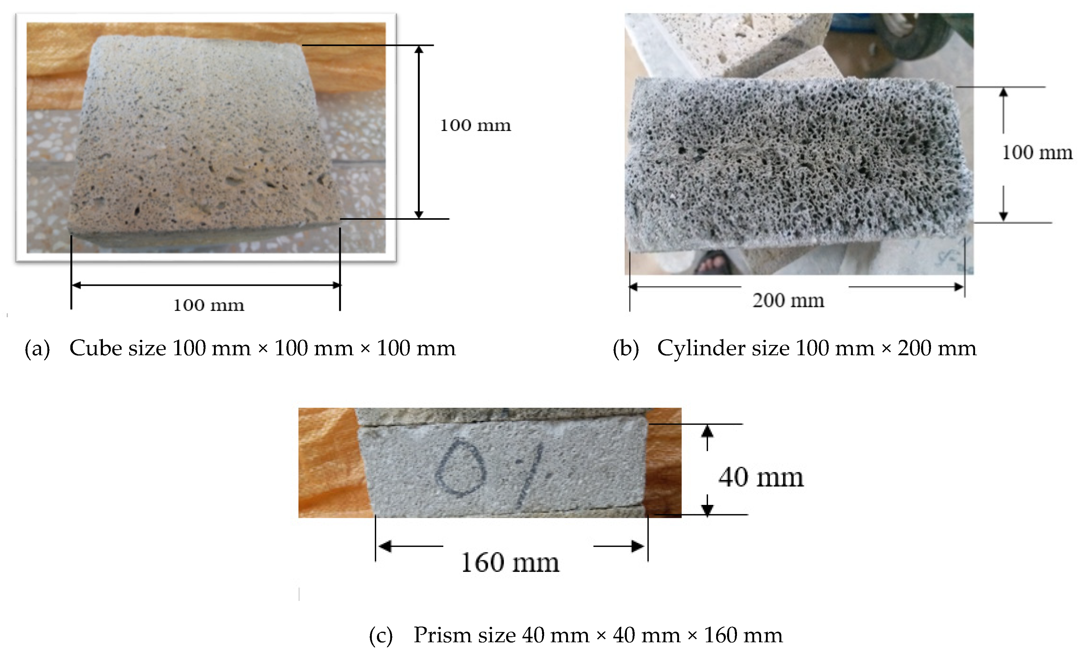 Crystals 11 00604 g004 Crystals 11 00604 g004