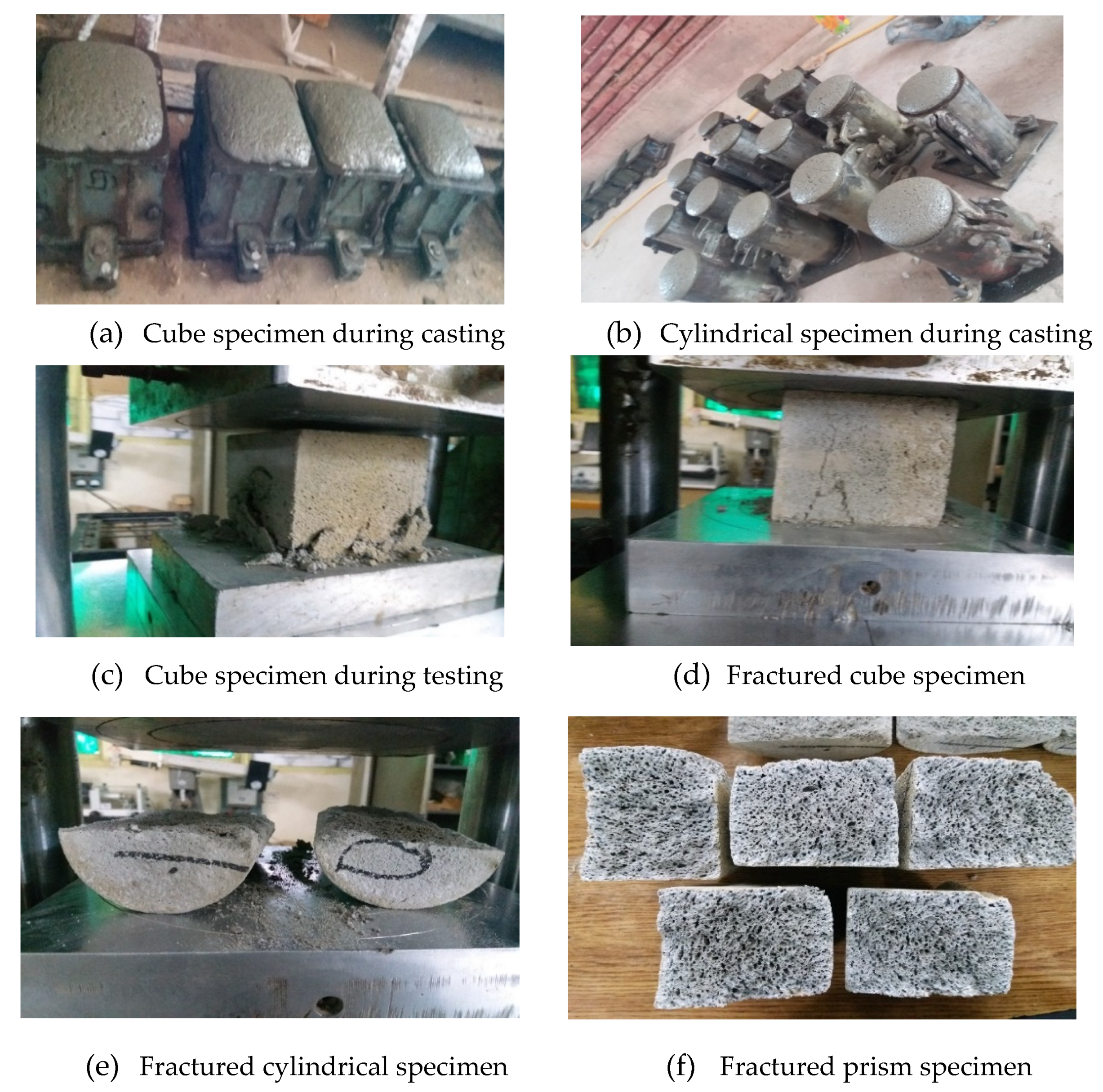 Crystals 11 00604 g005 Crystals 11 00604 g005