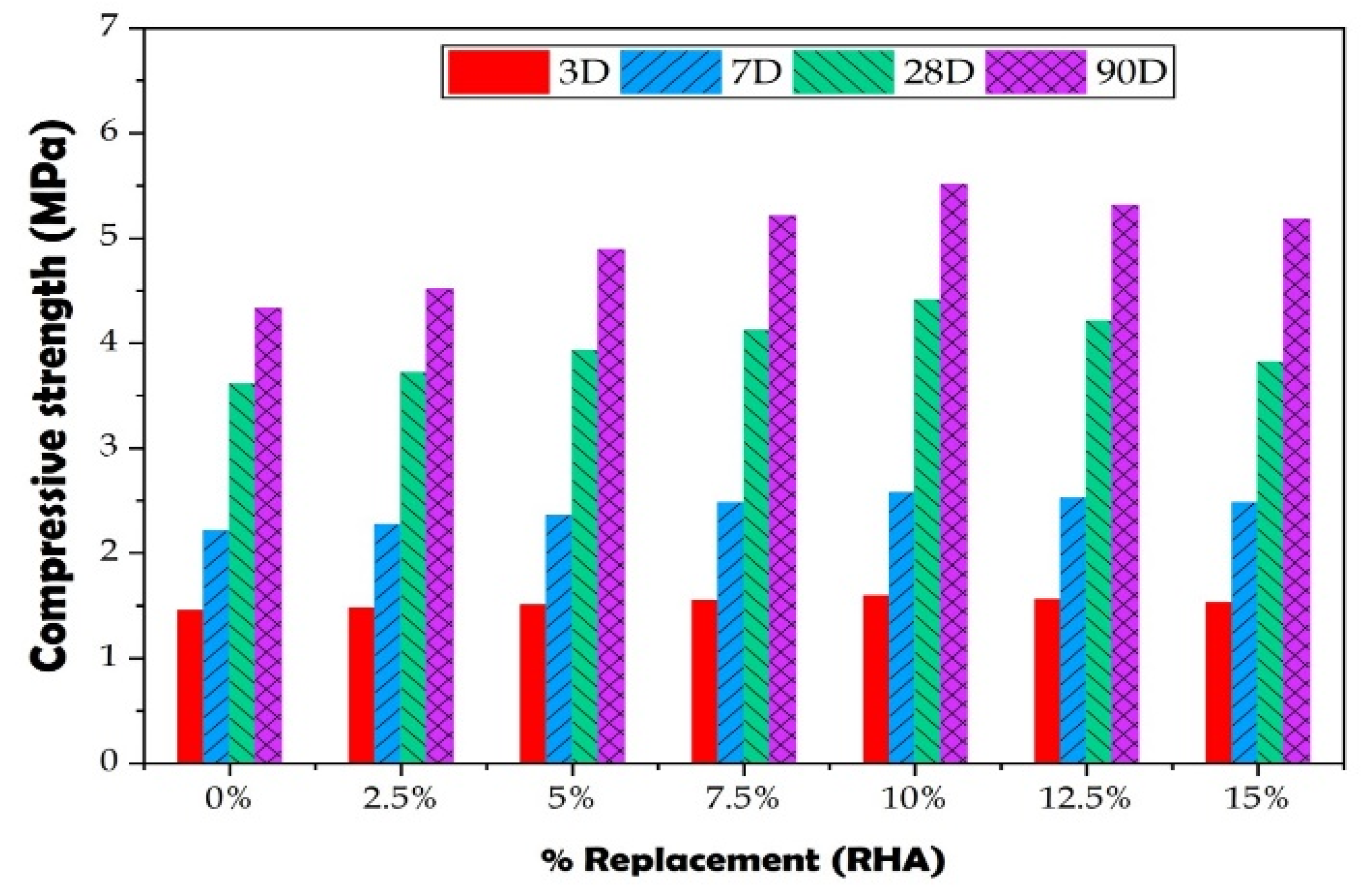 Crystals 11 00604 g007 Crystals 11 00604 g007