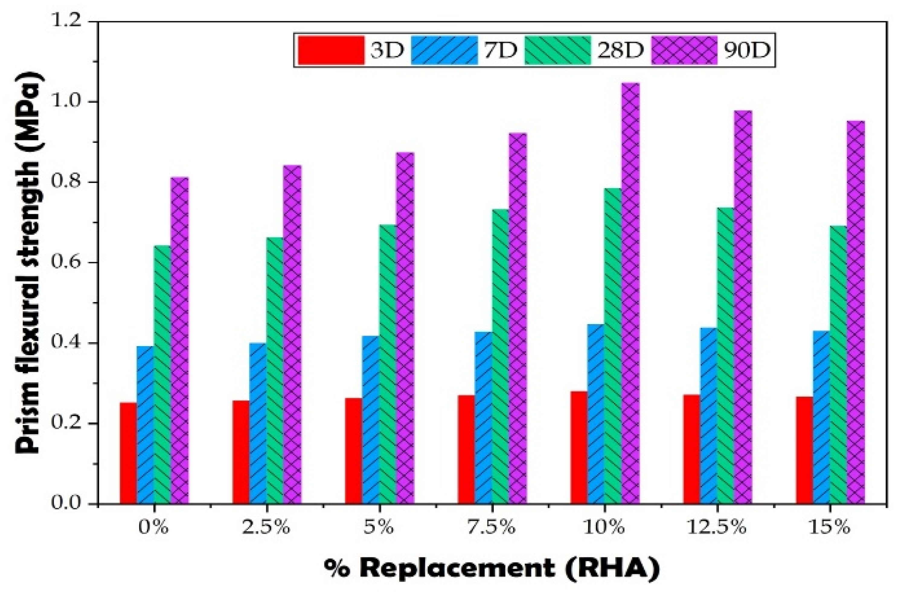 Crystals 11 00604 g009 Crystals 11 00604 g009
