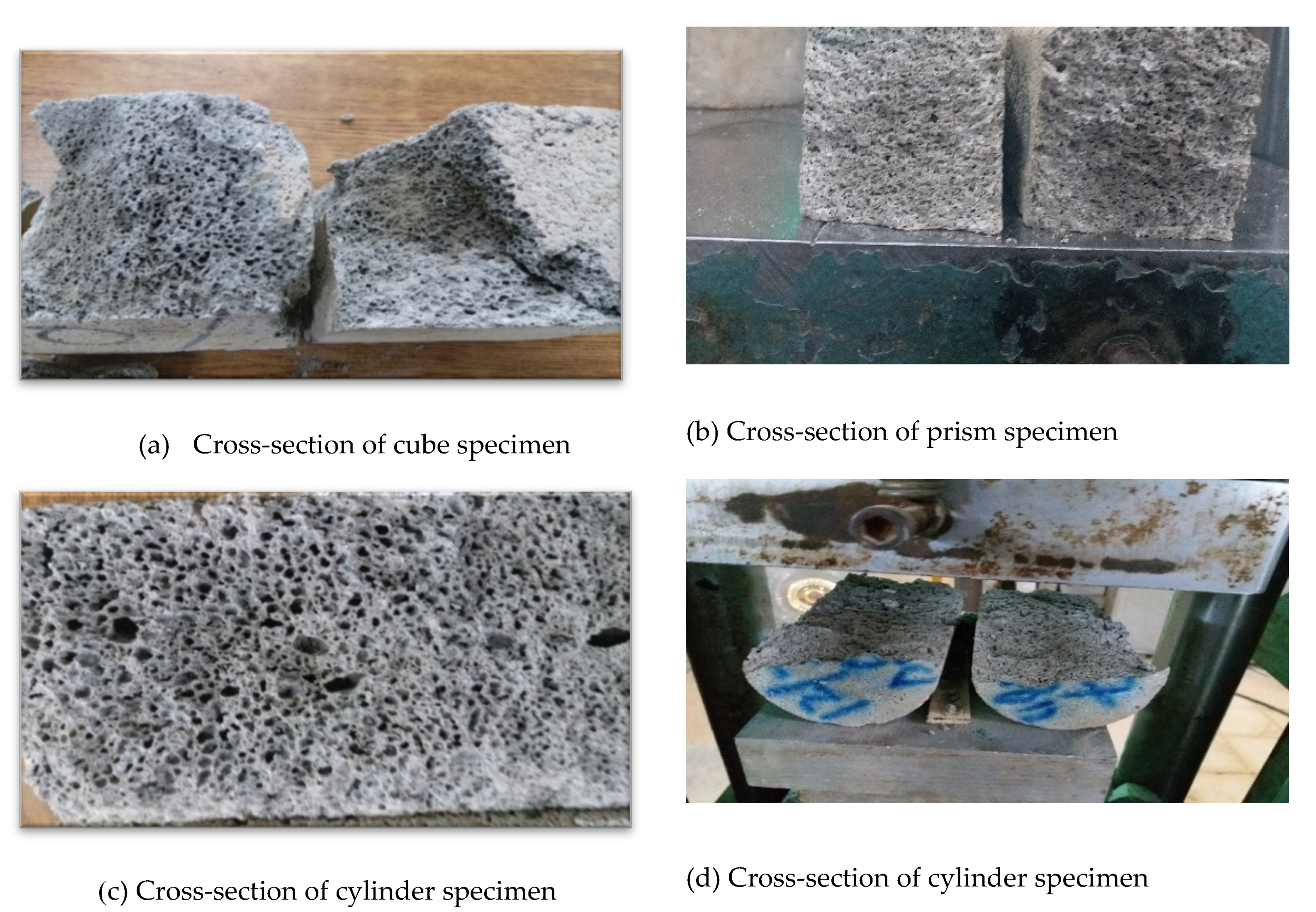 Crystals 11 00604 g010 Crystals 11 00604 g010