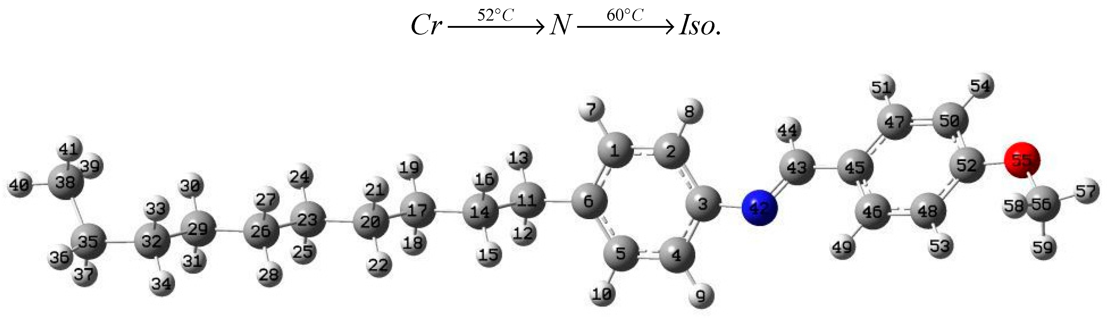 Crystals 11 00605 g001 Crystals 11 00605 g001