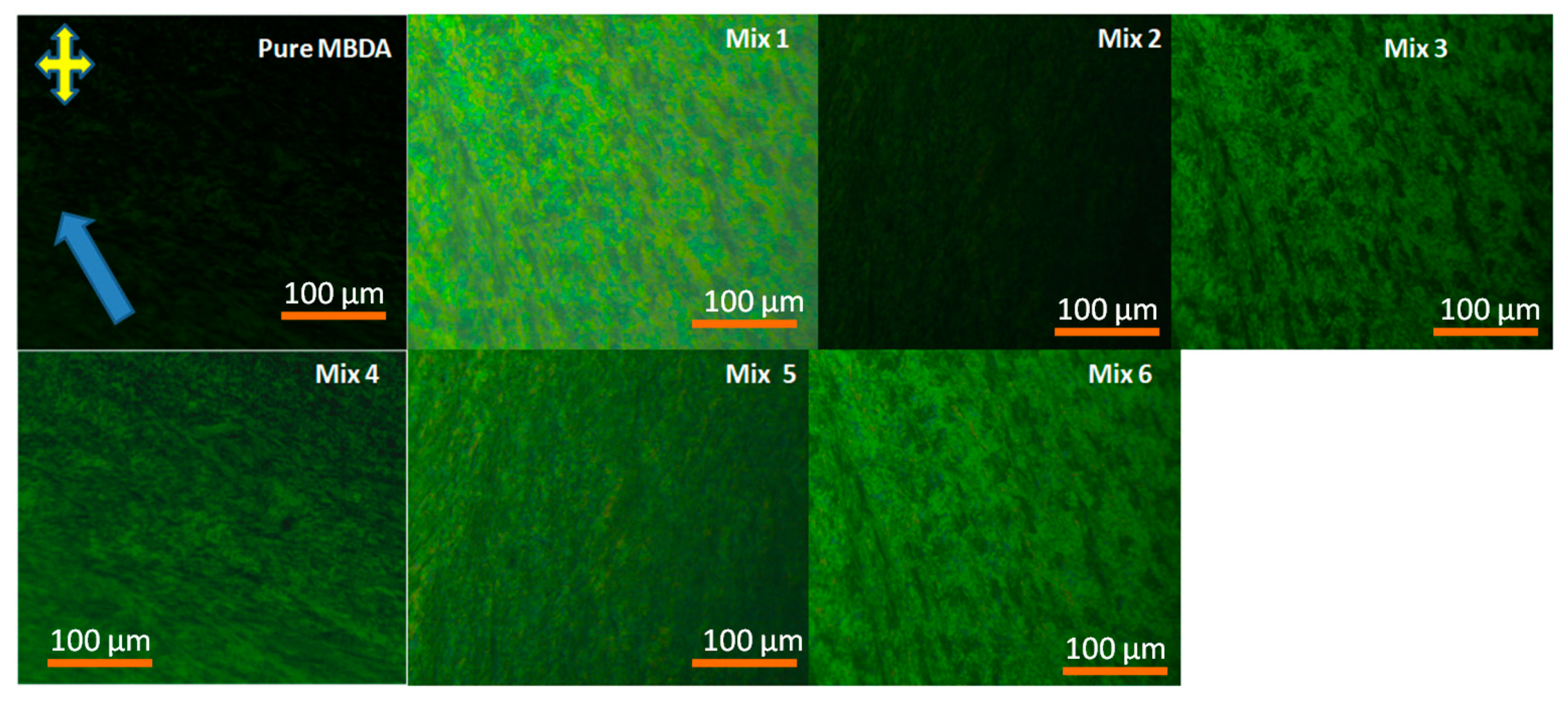 Crystals 11 00605 g002 Crystals 11 00605 g002