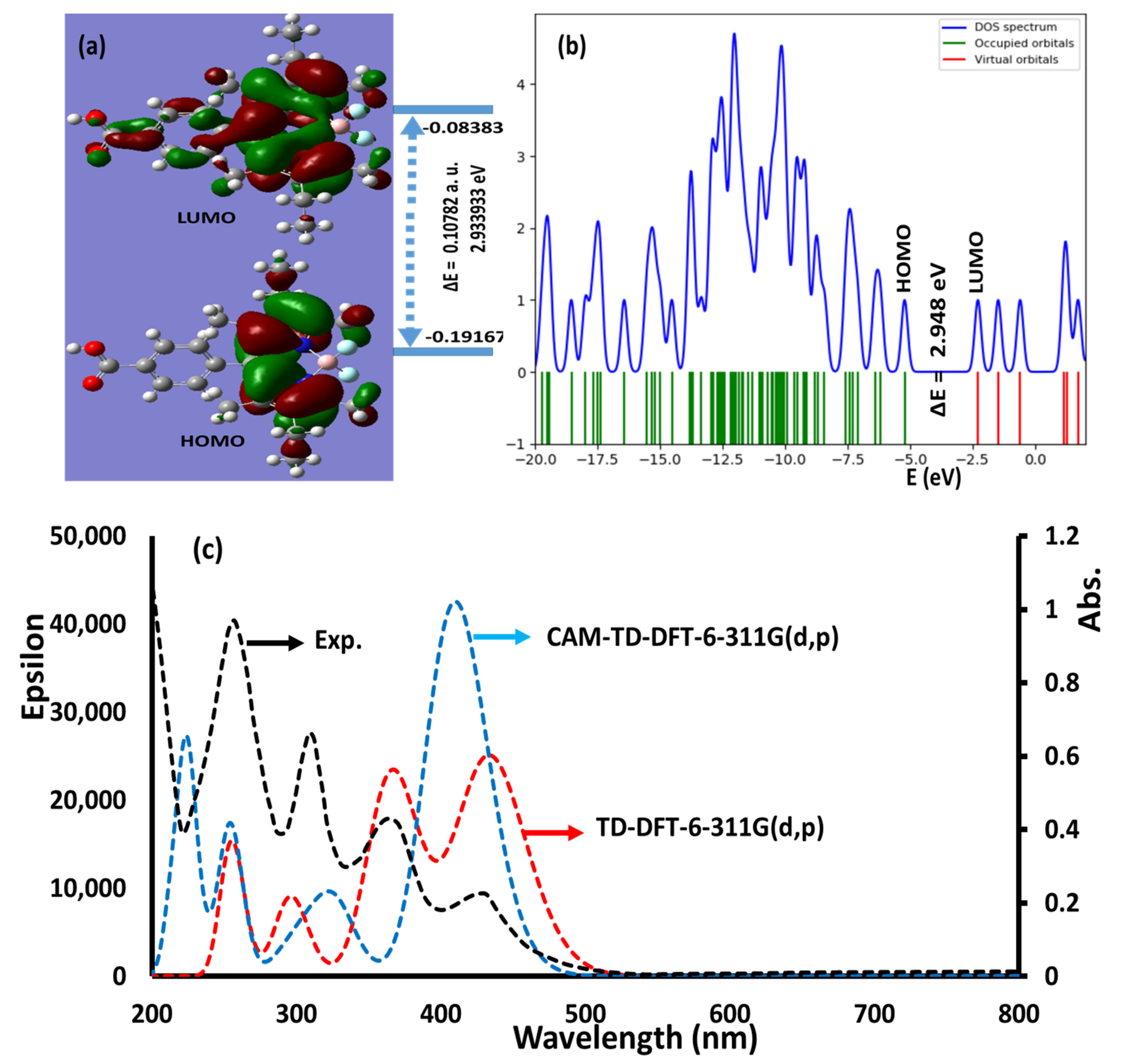 Crystals 11 00606 g008