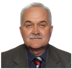 Crystals 11 00607 i001