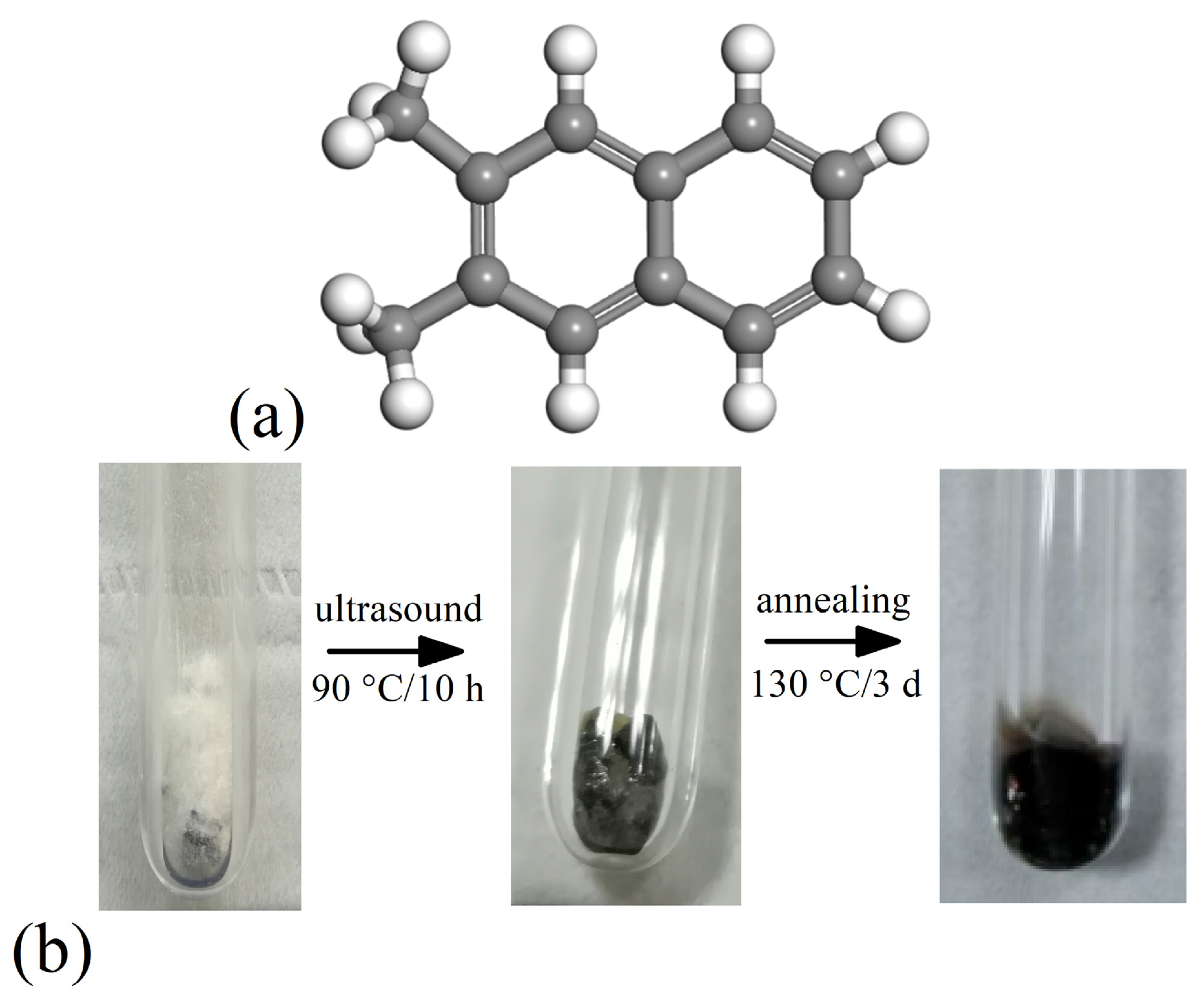 Crystals 11 00608 g001
