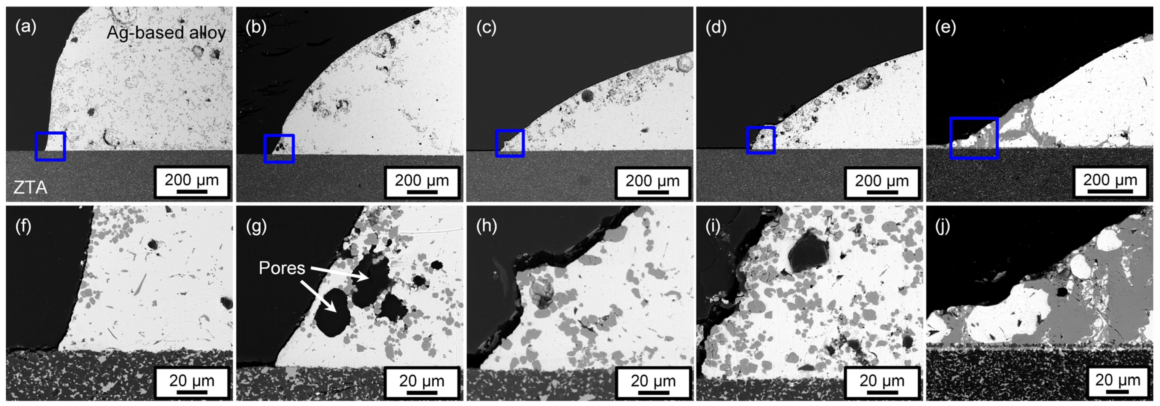 Crystals 11 00609 g007