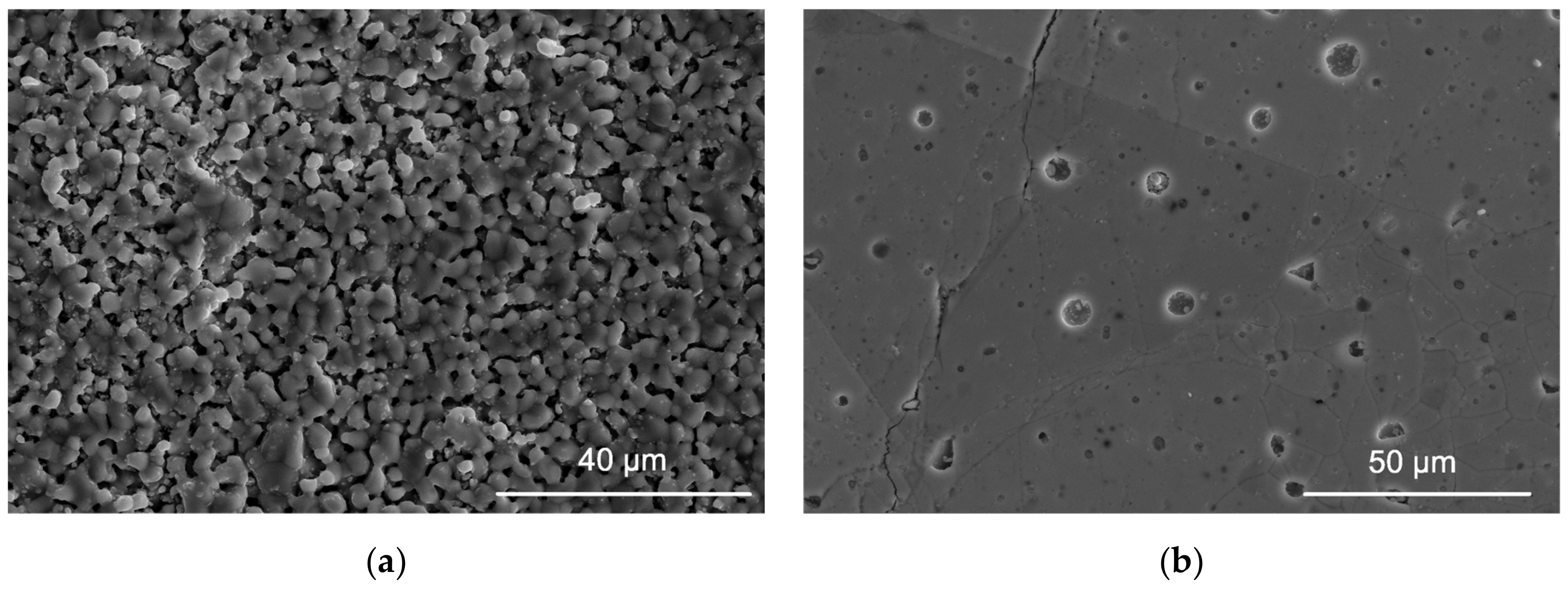 Crystals 11 00611 g001