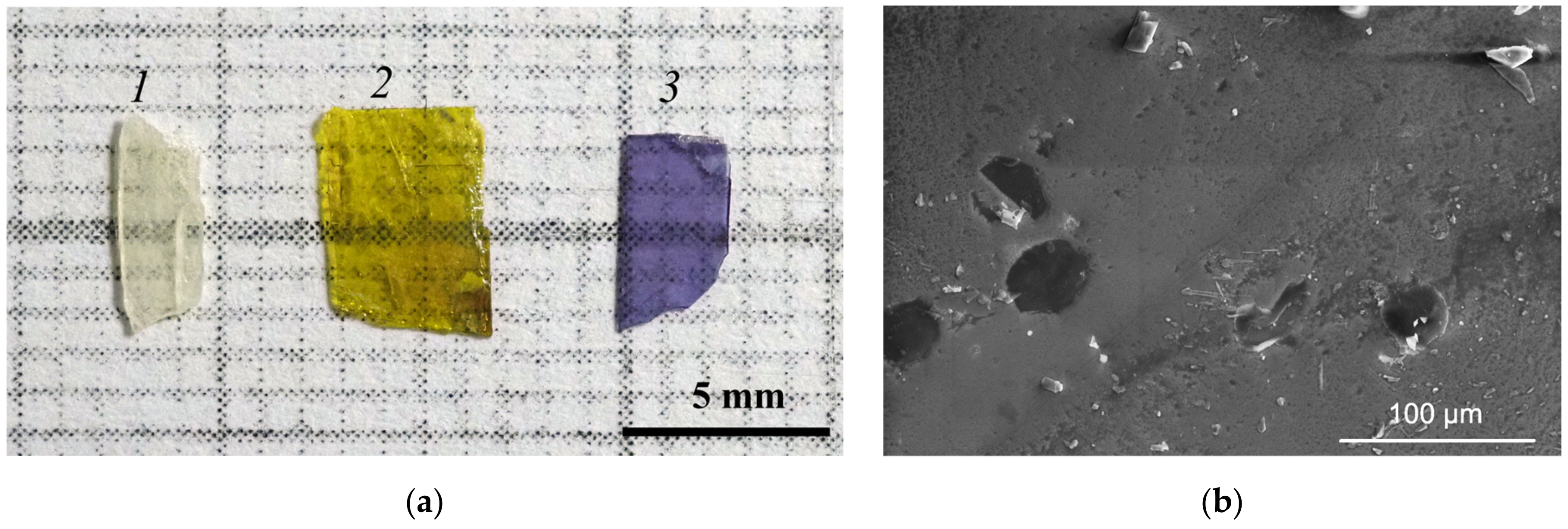 Crystals 11 00611 g002