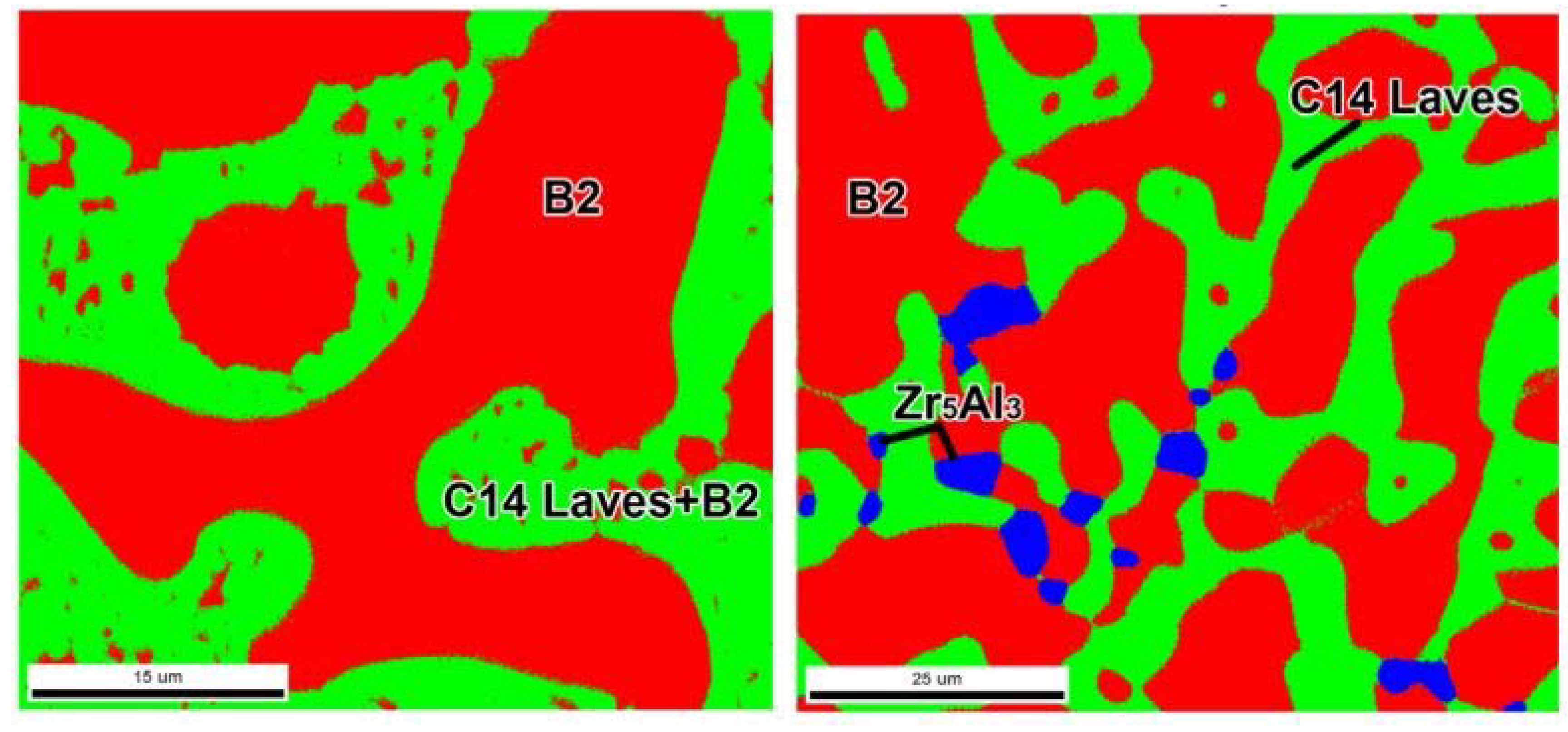 Crystals 11 00612 g001 Crystals 11 00612 g001