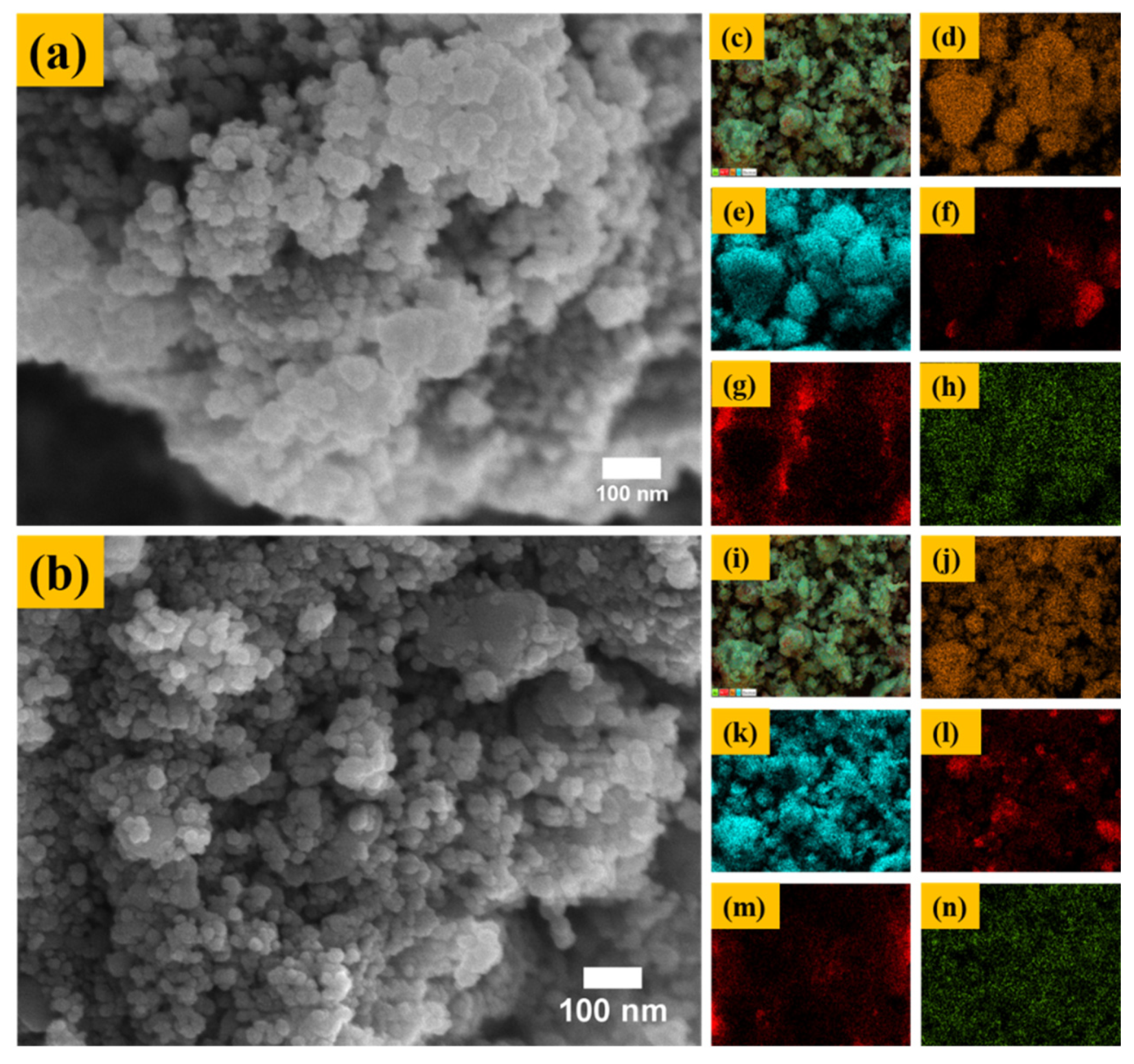 Crystals 11 00613 g002 Crystals 11 00613 g002