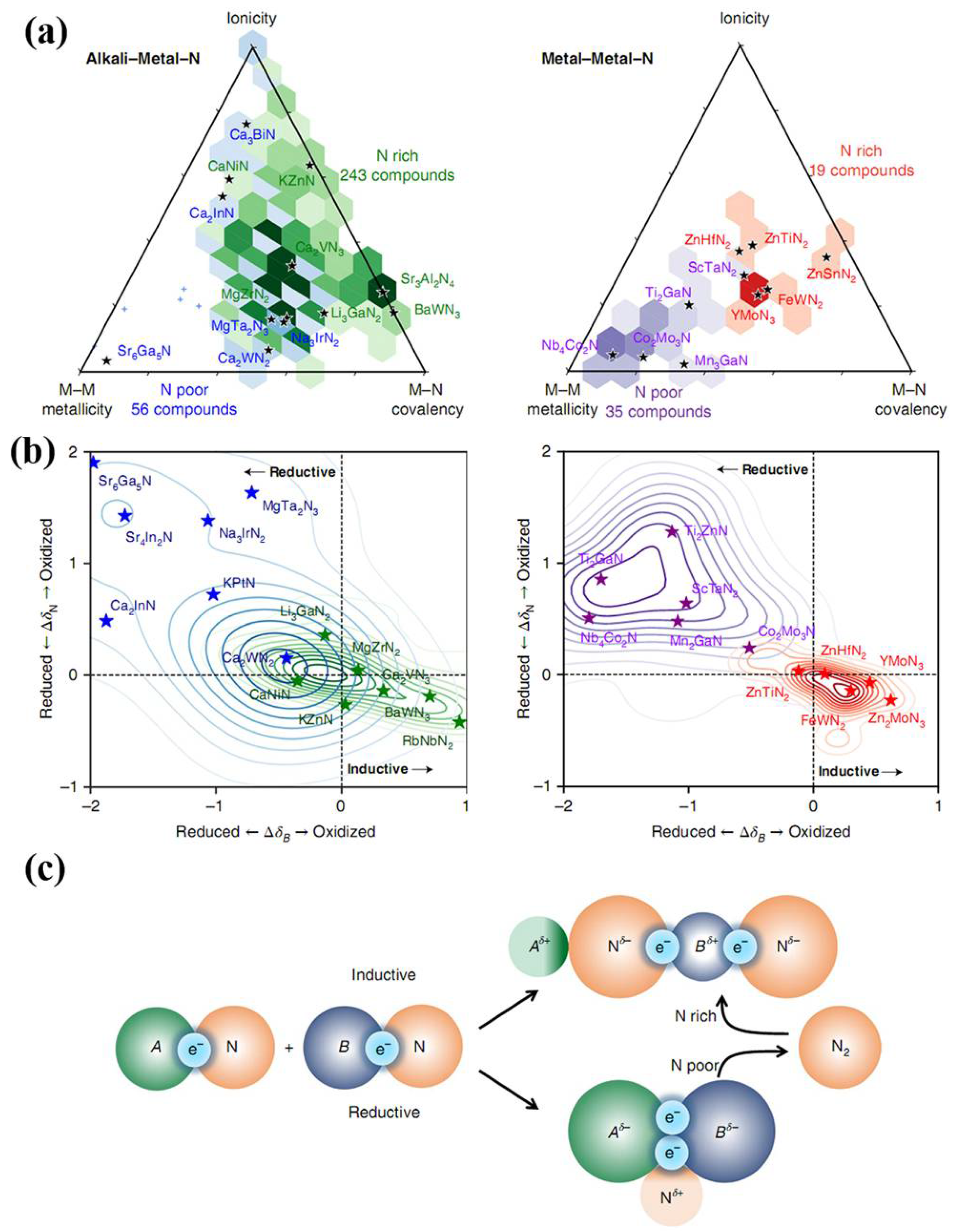 Crystals 11 00614 g014